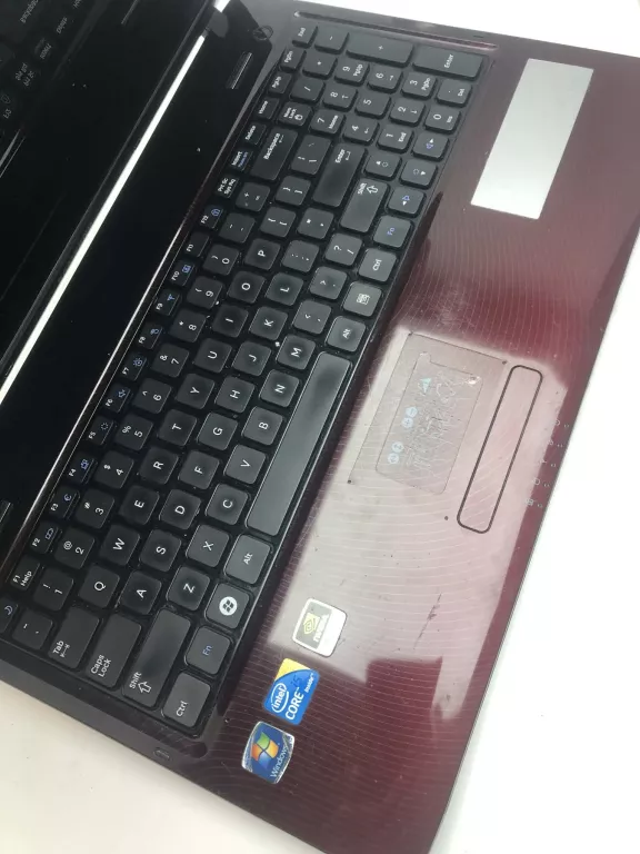 laptop-r580-samsung-czerwony-lad-ean-gtin-8806071307992