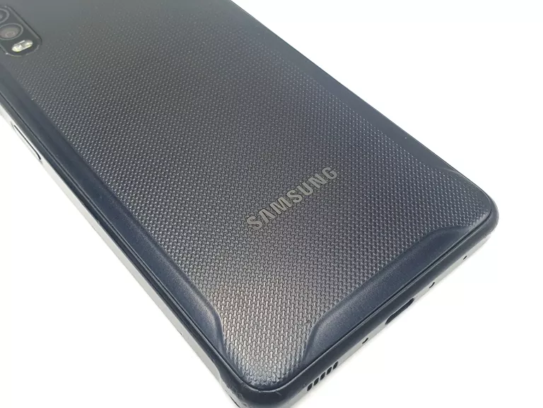samsung-galaxy-xcover-pro-4gb64gb-czarny-stan-11323-2