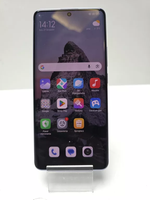 telefon-redmi-note-13-pro-12512gb-niepodleglosci-393-gryfice