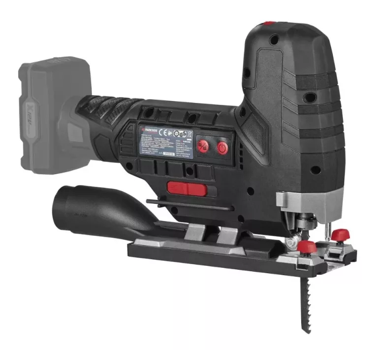 wyrzynarka-akumulatorowa-12v-parkside-performance-ppstka-12-a1-fabryka-ean-gtin-4335753007447