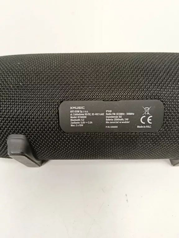 glosnik-xmusic-ipx-46-funkcje-221089-1