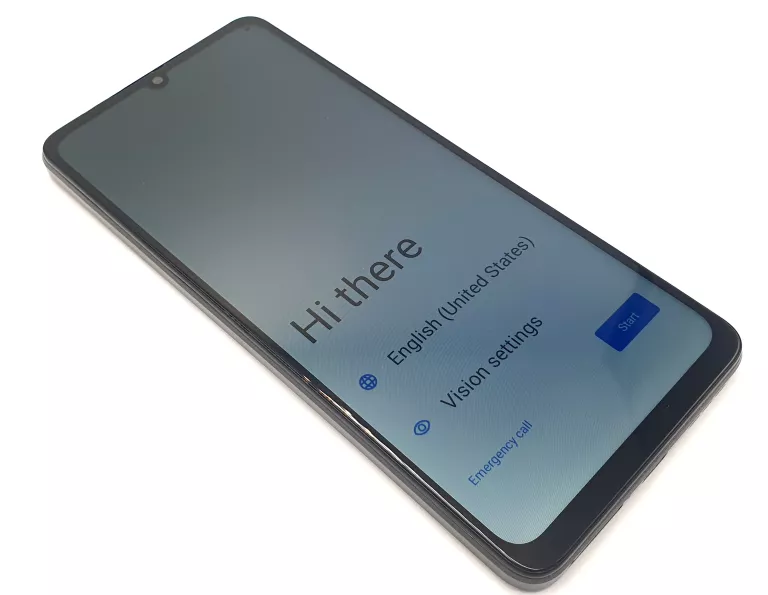 telefon-doogee-note-58-pro-8-gb-256-gb-czarny-pojemnosc-akumulatora-6300