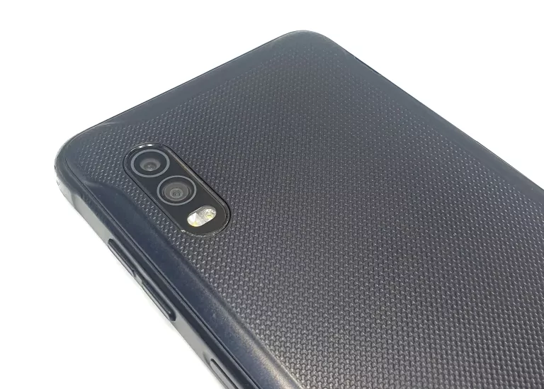 samsung-galaxy-xcover-pro-4gb64gb-czarny-ean-gtin-8806090243110