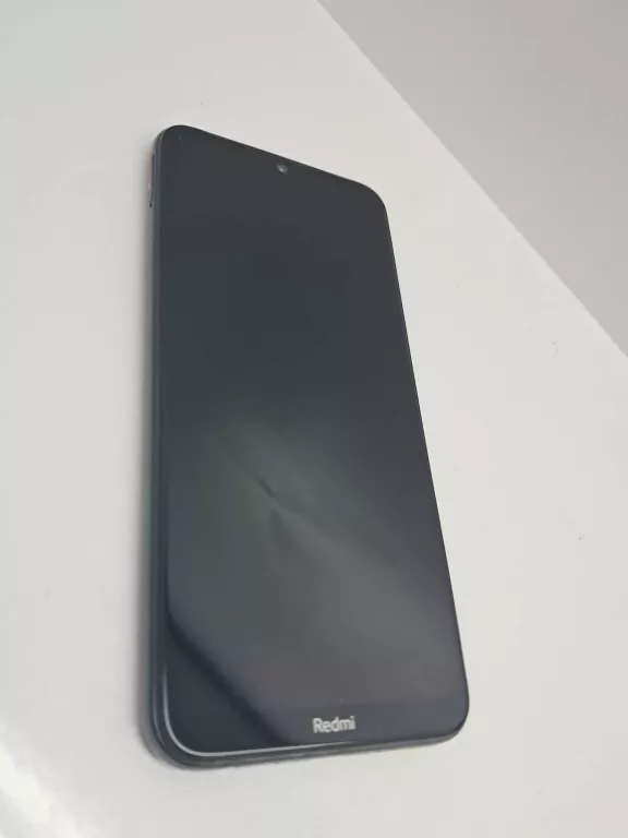 telefon-redmi-note-8t-stan-11323-2