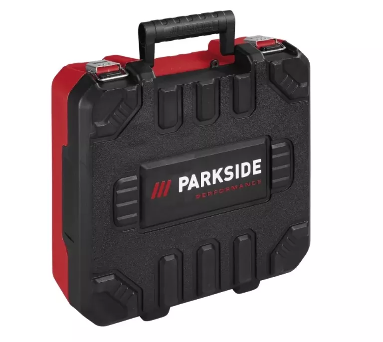 wyrzynarka-akumulatorowa-12v-parkside-performance-ppstka-12-a1-fabryka-rodzaj-silnika-204657-221325
