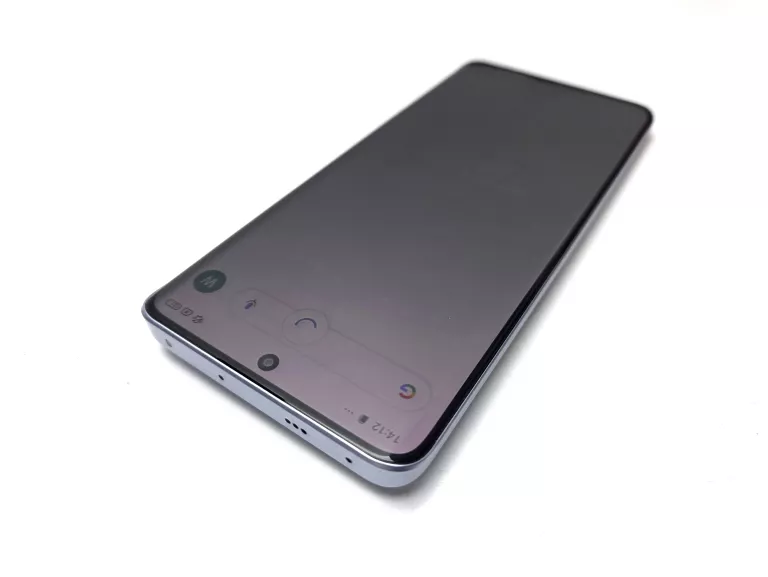 telefon-redmi-note-13-pro-12512gb-typ-202685-212929