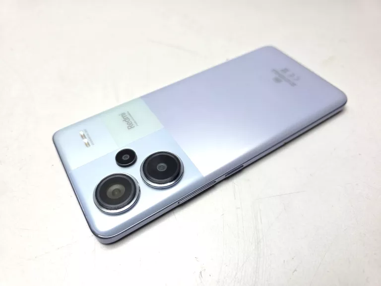 telefon-redmi-note-13-pro-12512gb-pamiec-ram-202865-324301