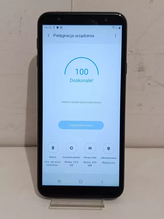 telefon-samsung-galaxy-j4-sm-j415fn-232-gb-kod-producenta-sm-j415fzkgxeo