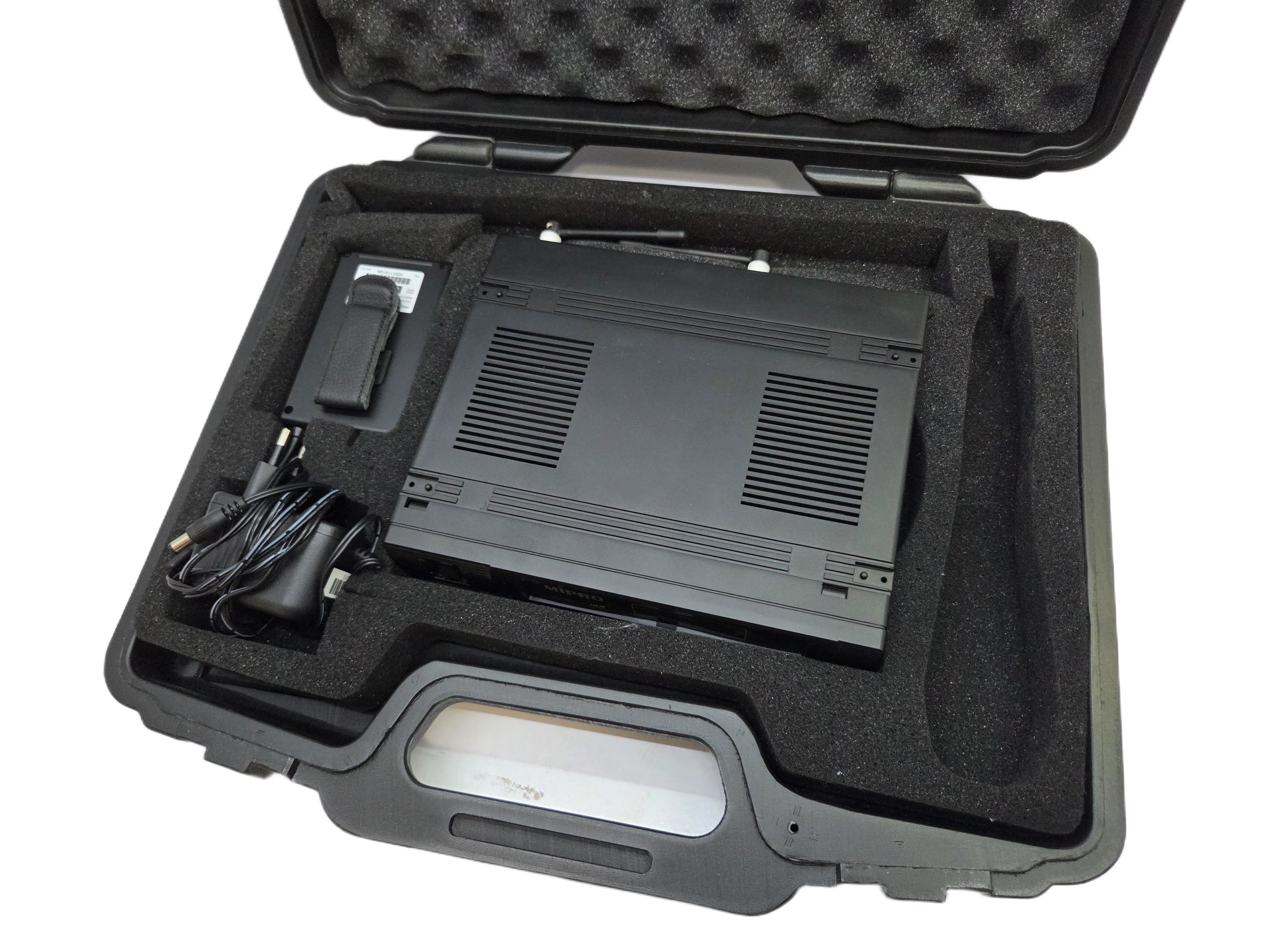 mikrofon-mipro-mr-801-a-bezprzewodowy-system-uhf-kod-producenta-sm32