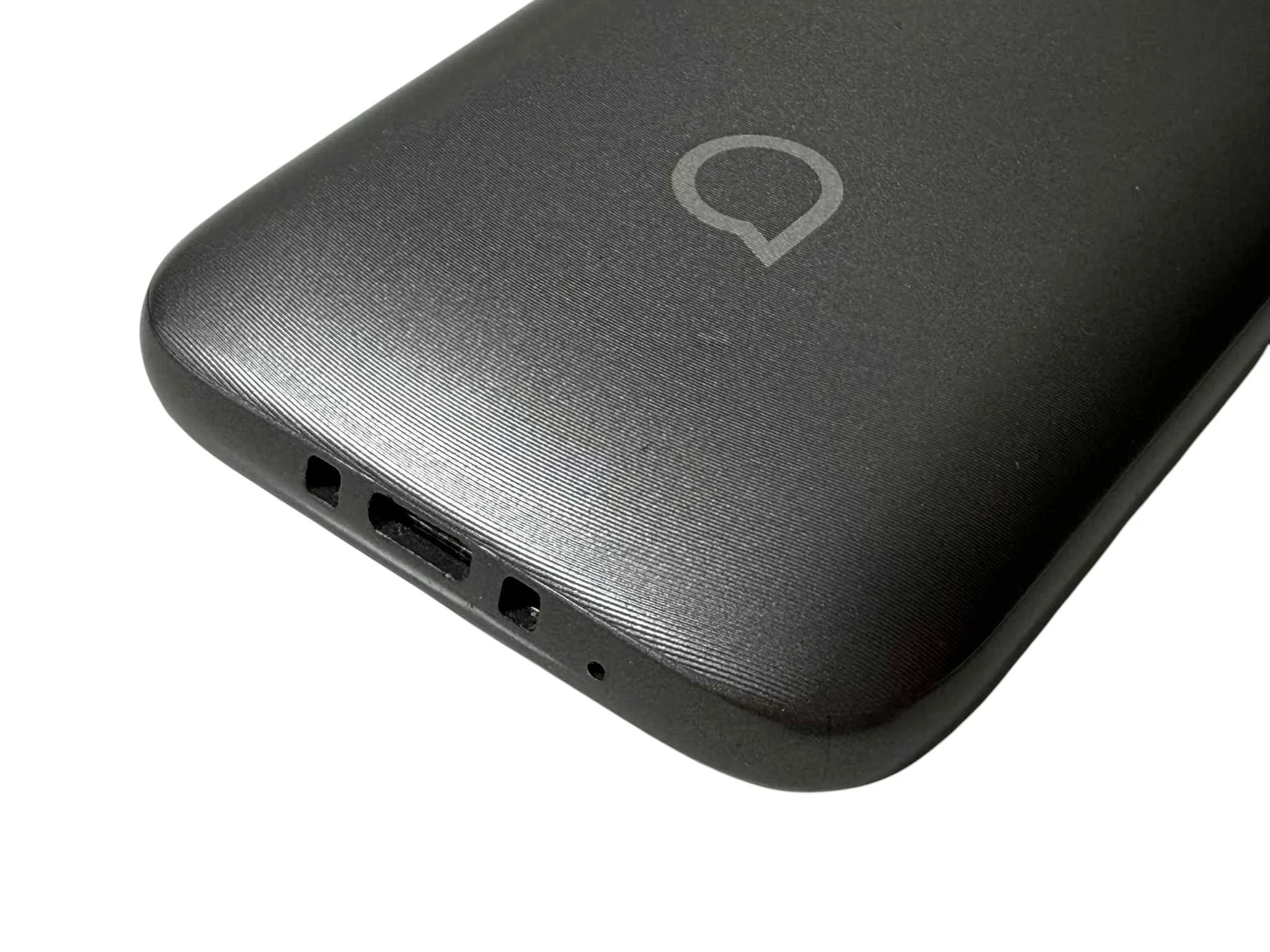 telefon-alcatel-2019-g-stan-11323-2