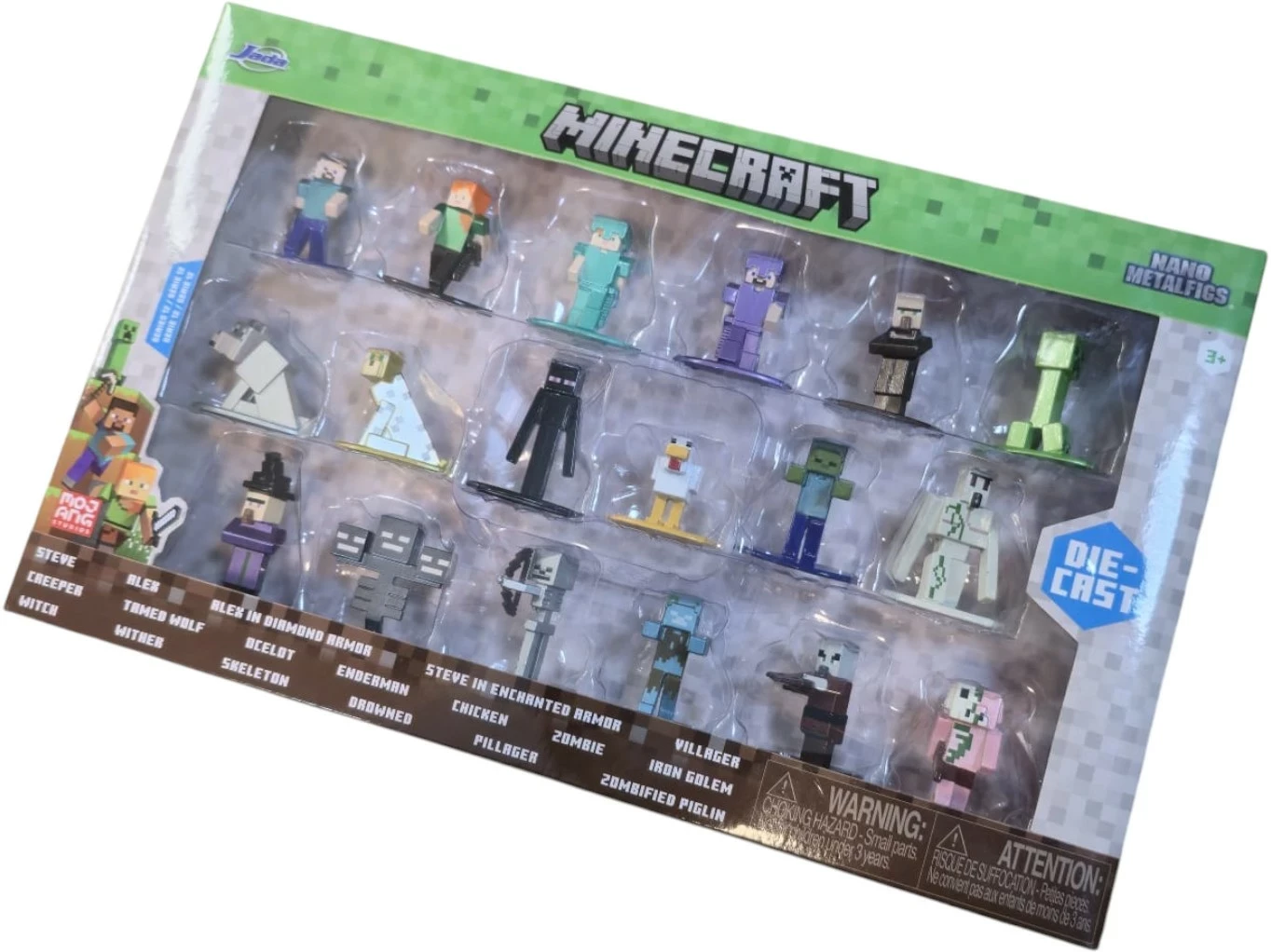 minecraft-metalowe-figurki-18-pak-duzy-zestaw-figurek-z-gry-18-postaci-wiek-dziecka-3475-45