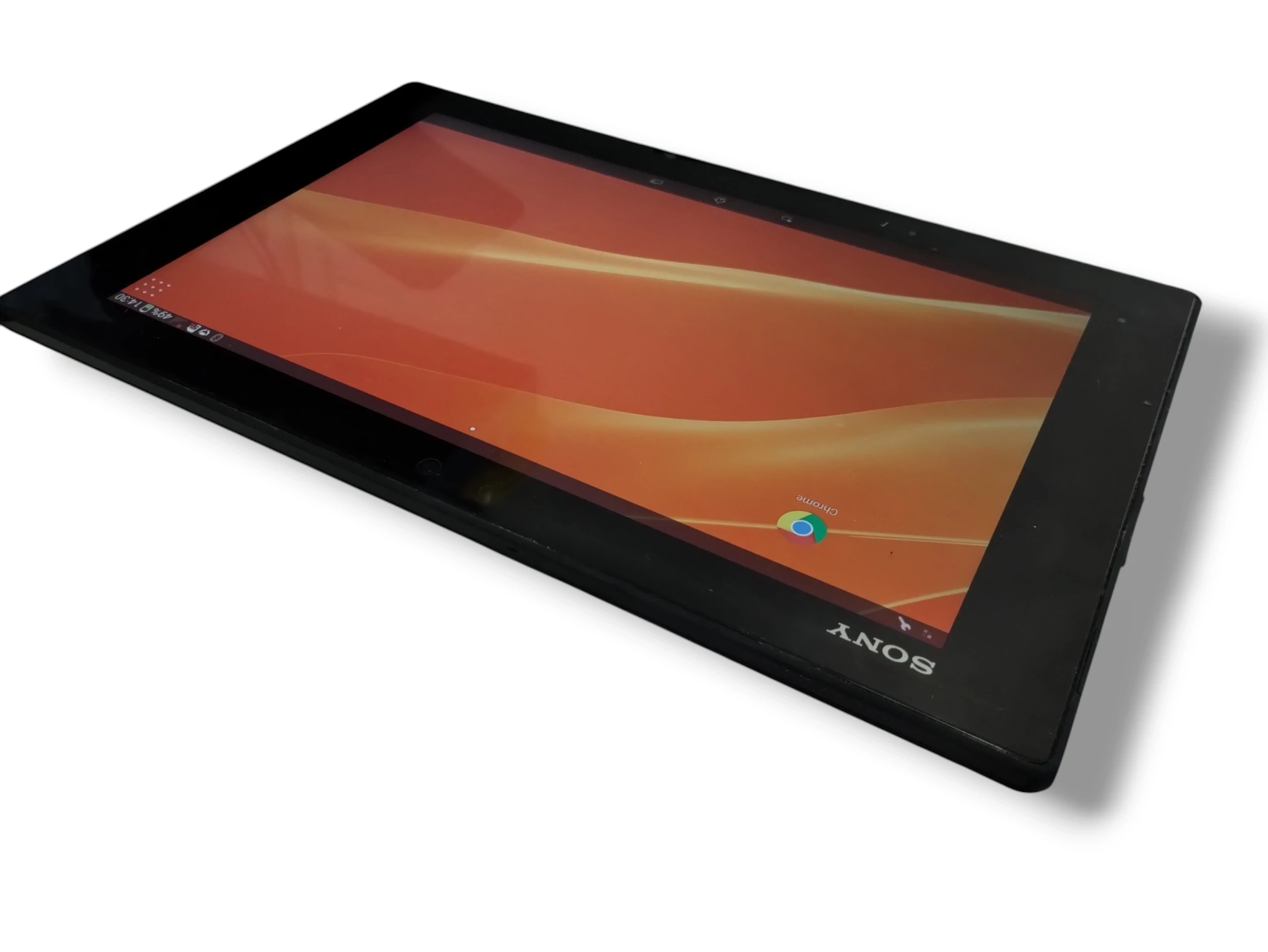 tablet-sony-xperia-z-sgp321-216gb-sony-stan-11323-2