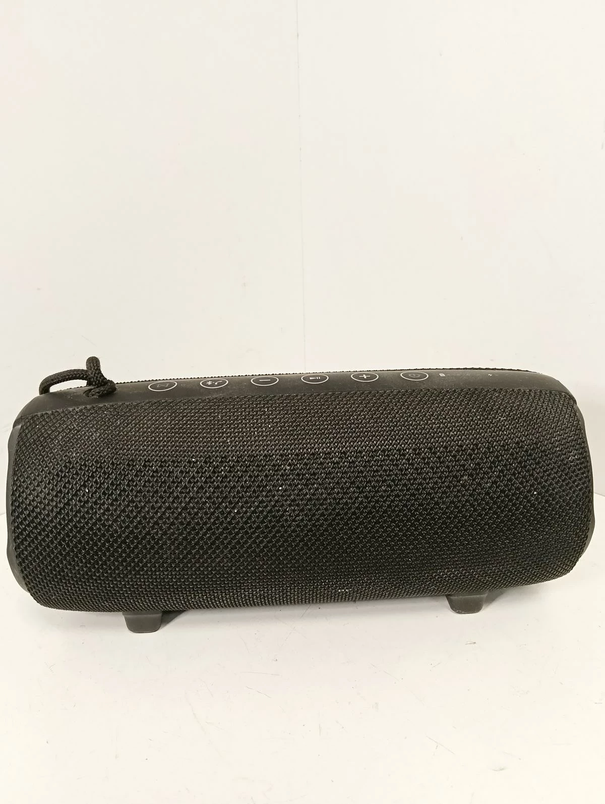 glosnik-xmusic-ipx-46-pilsudskiego-13a-sj-ostroleka