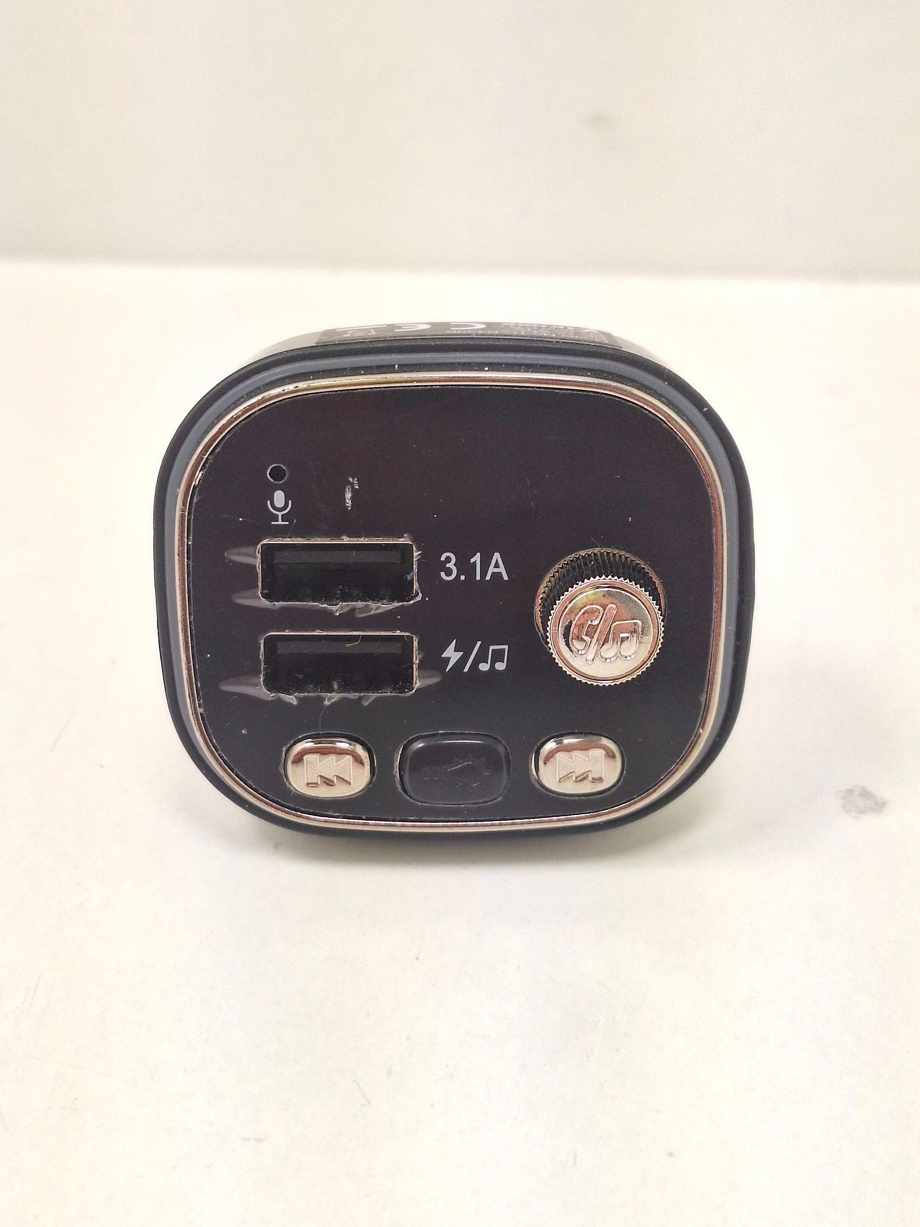 transmiter-vakoss-tc-b439k-wolska-89-warszawa