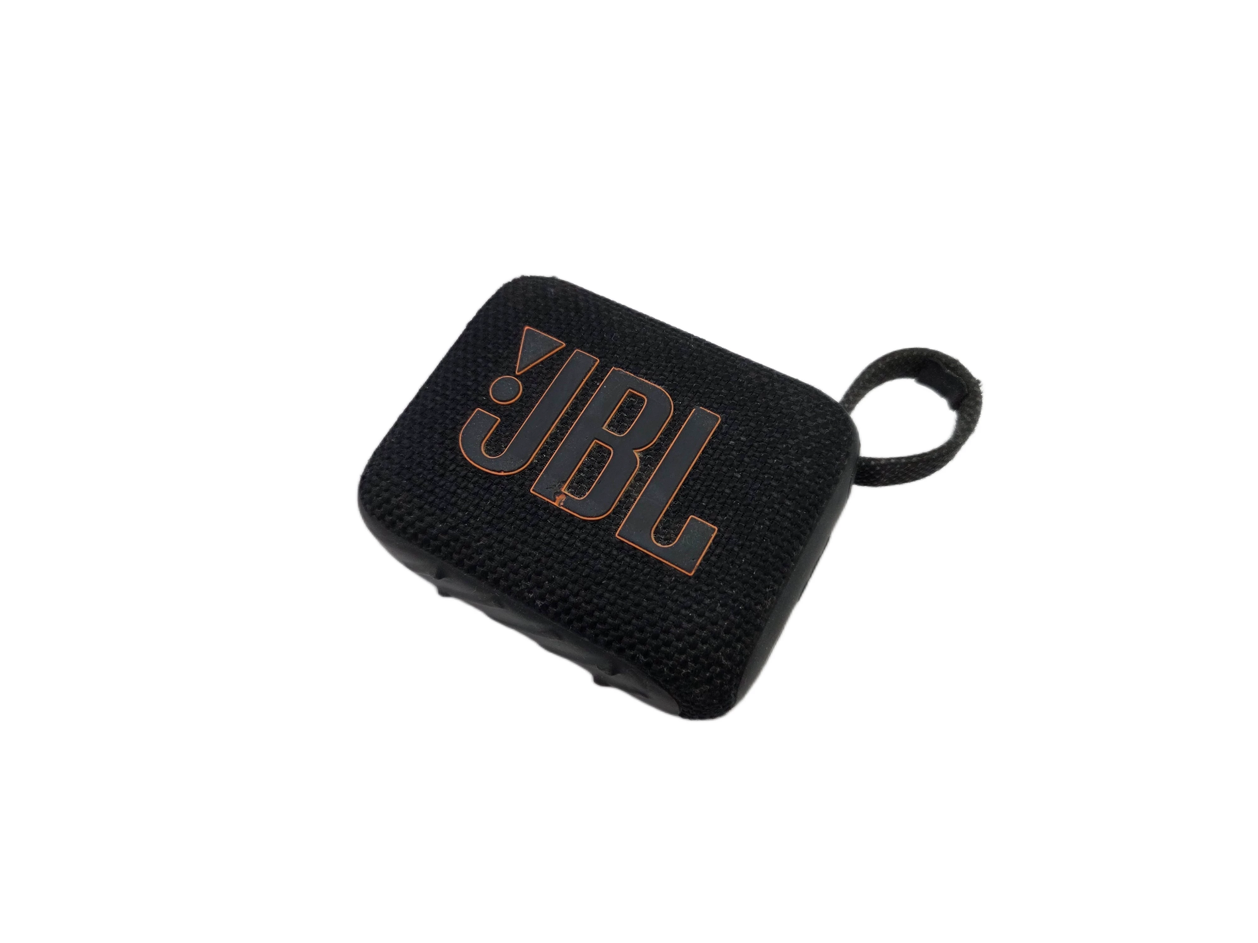 glosnik-bluetooth-jbl-go-4-wielkopolska-36-gdynia