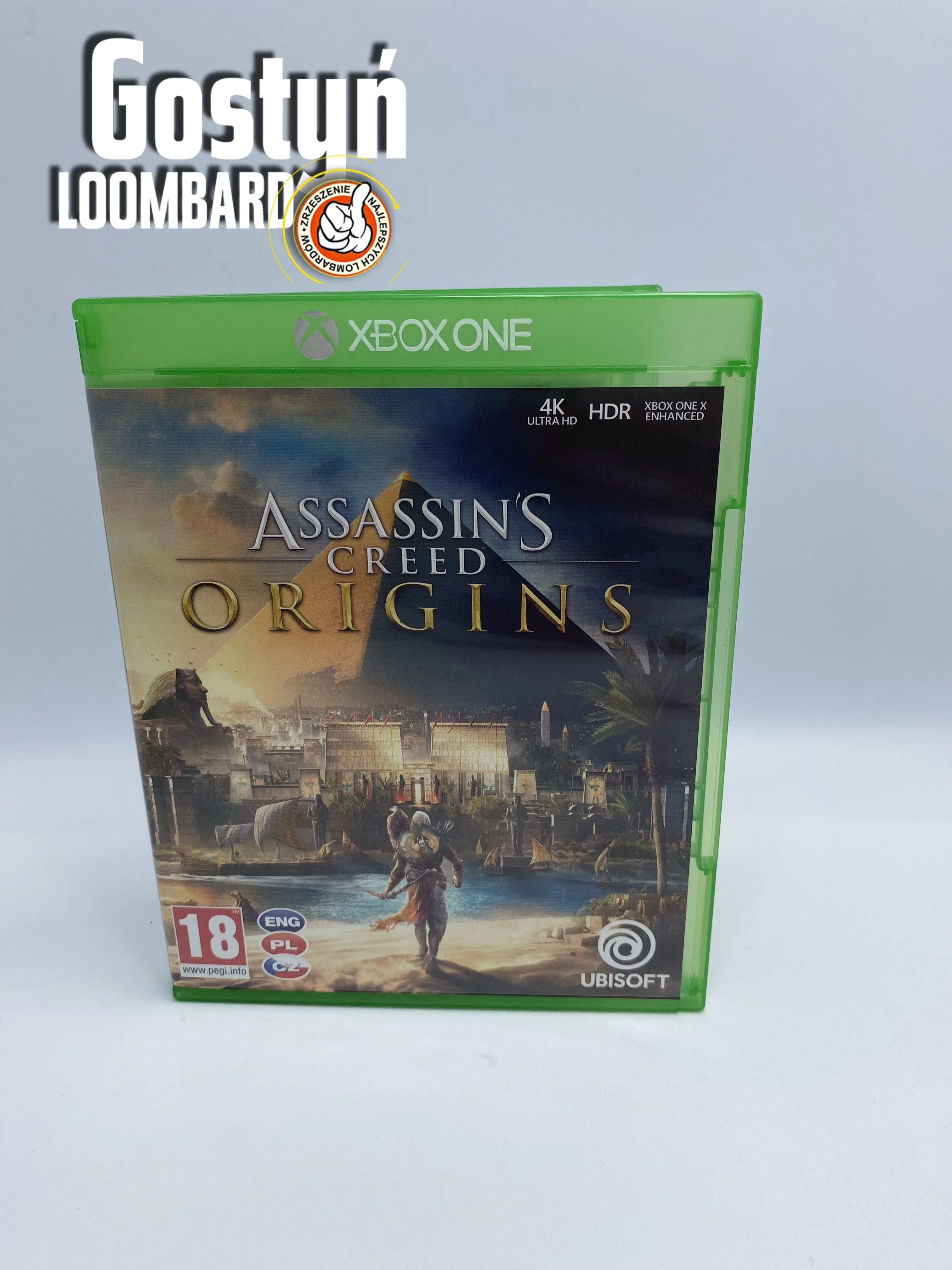 gra-xbox-one-assassons-creed-origins-powst-wielkopolskich-2-gostyn