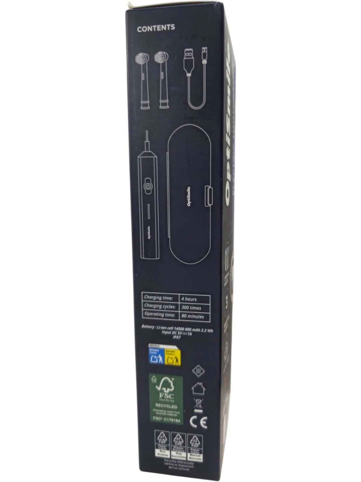 szczoteczka-do-zebow-elektryczna-optismile-rodzaj-207218-231042