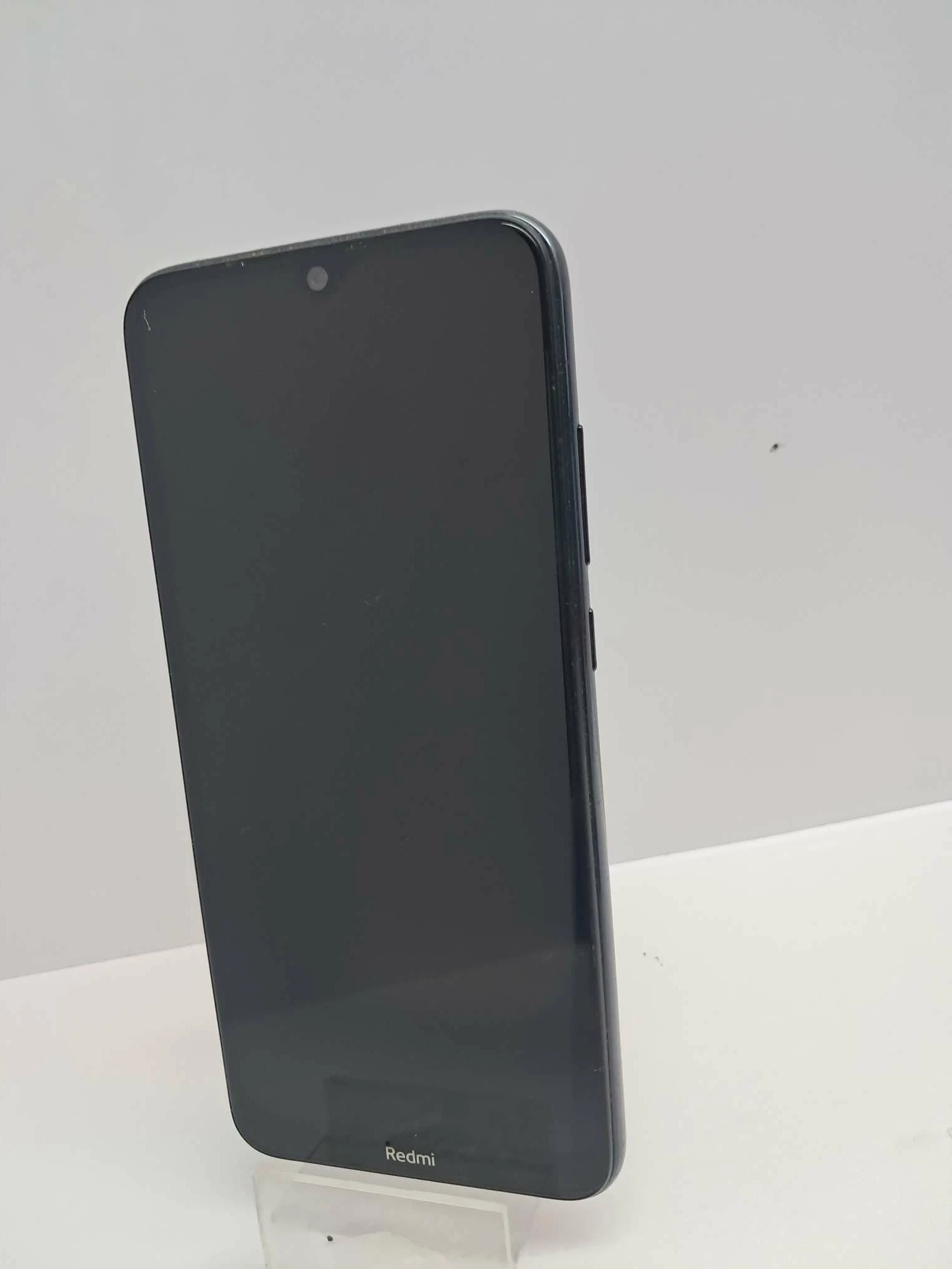 telefon-redmi-note-8t-barlickiego-47-kutno