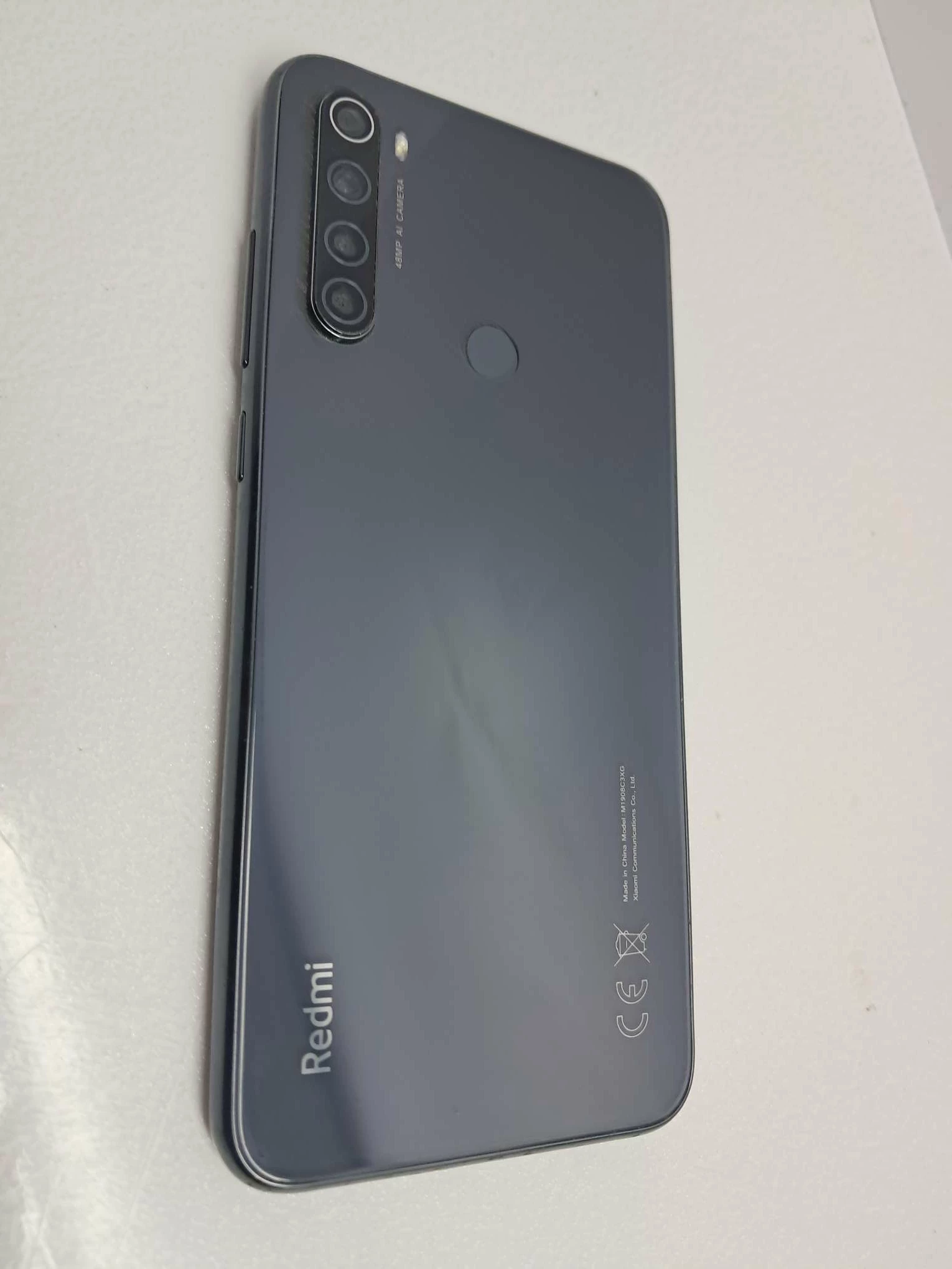 telefon-redmi-note-8t-typ-202685-212929