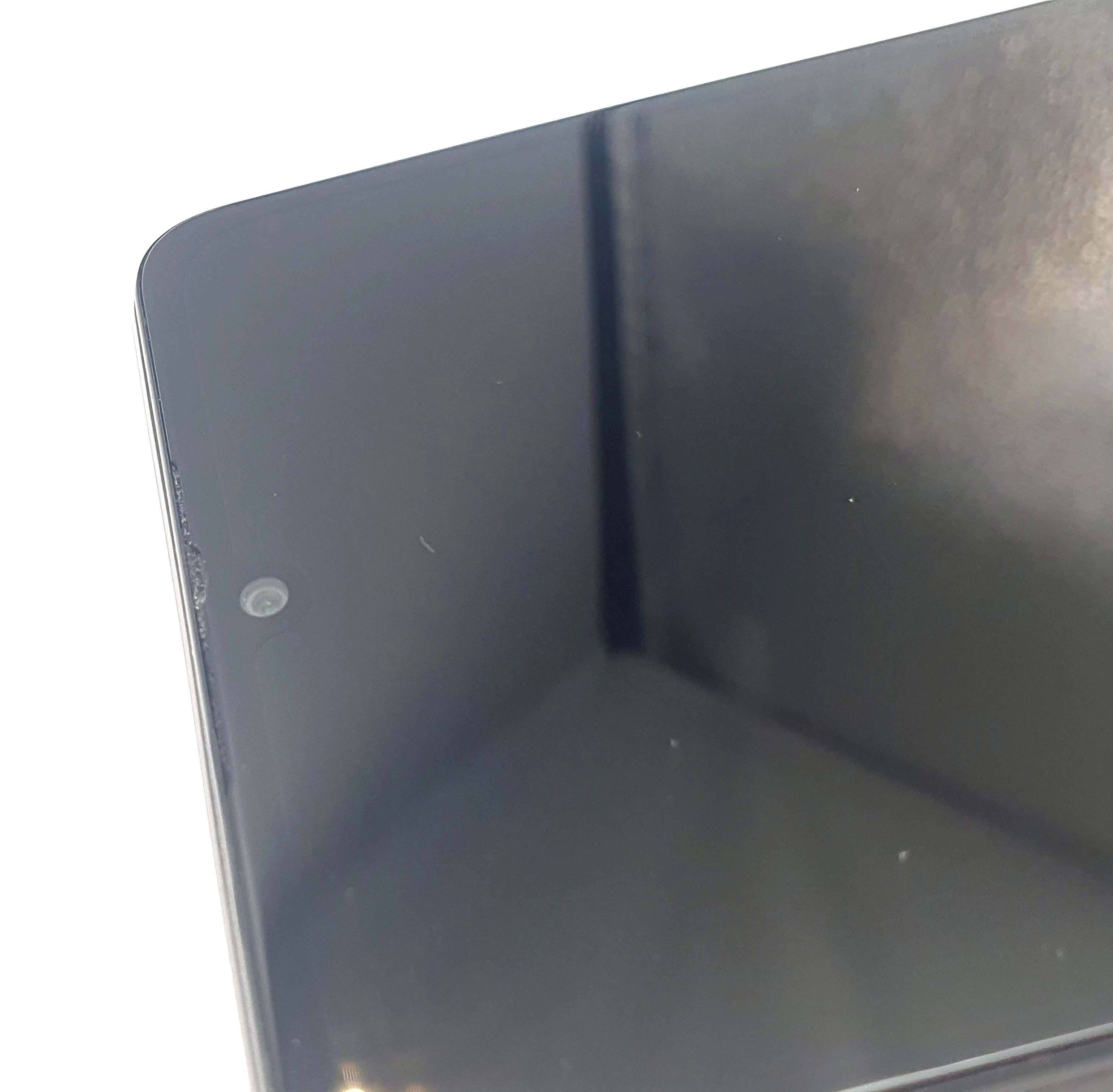 telefon-doogee-note-58-pro-8-gb-256-gb-czarny-pamiec-ram-202865-1934286