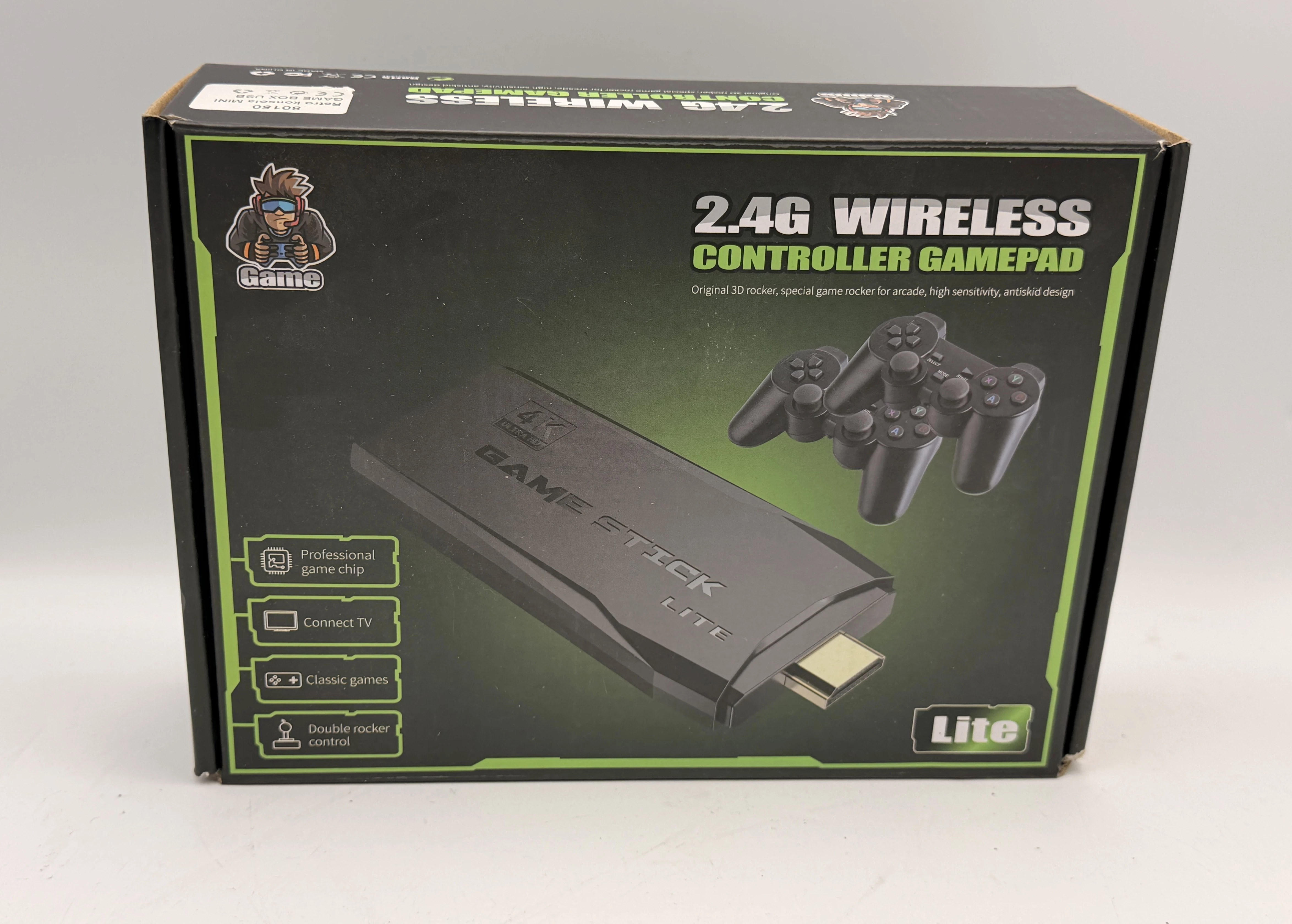 gra-24g-wireless-controller-gamepad-ean-gtin-6914654876970