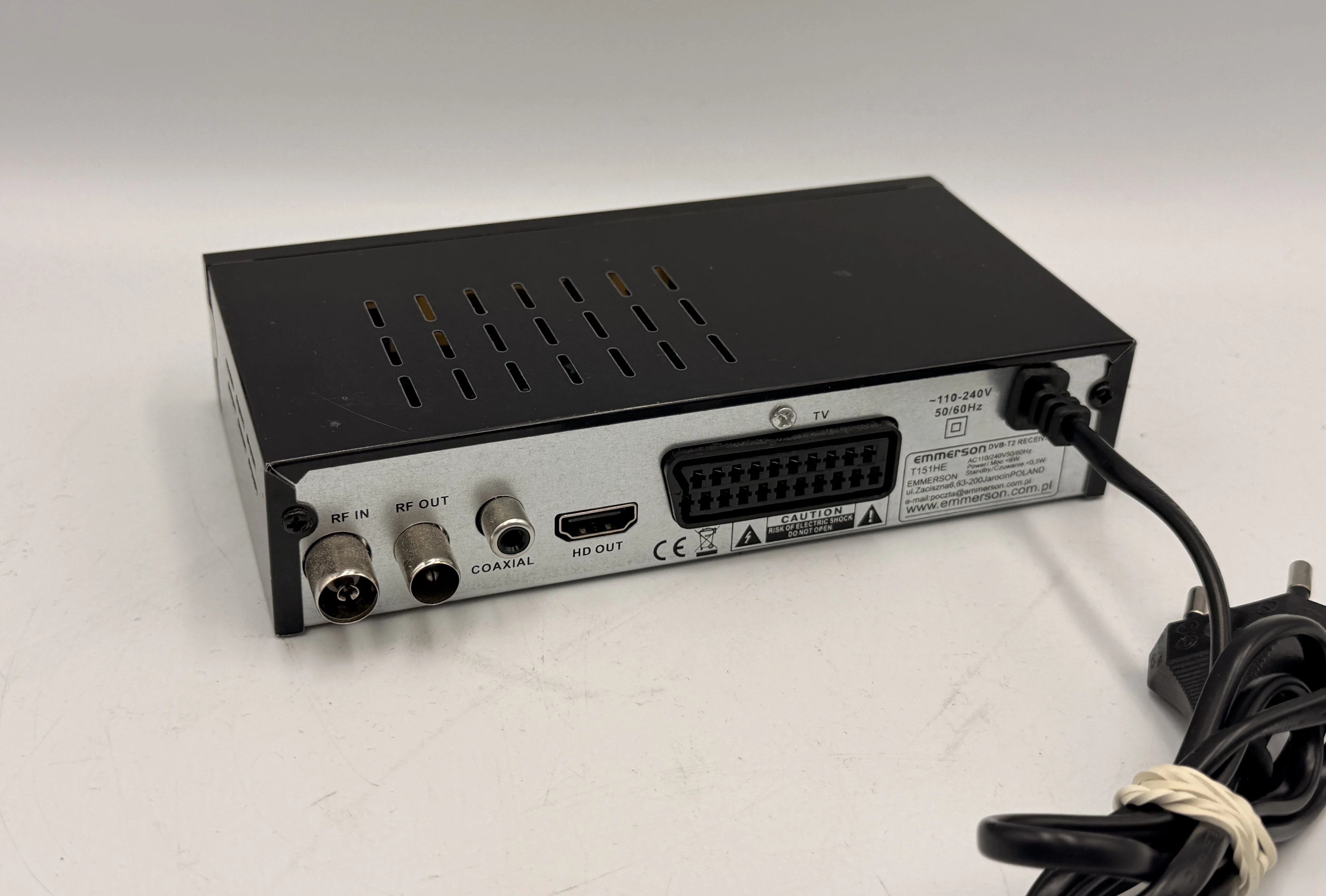dekoder-dvb-t2-emmerson-rodzaj-tunera-226605-316269