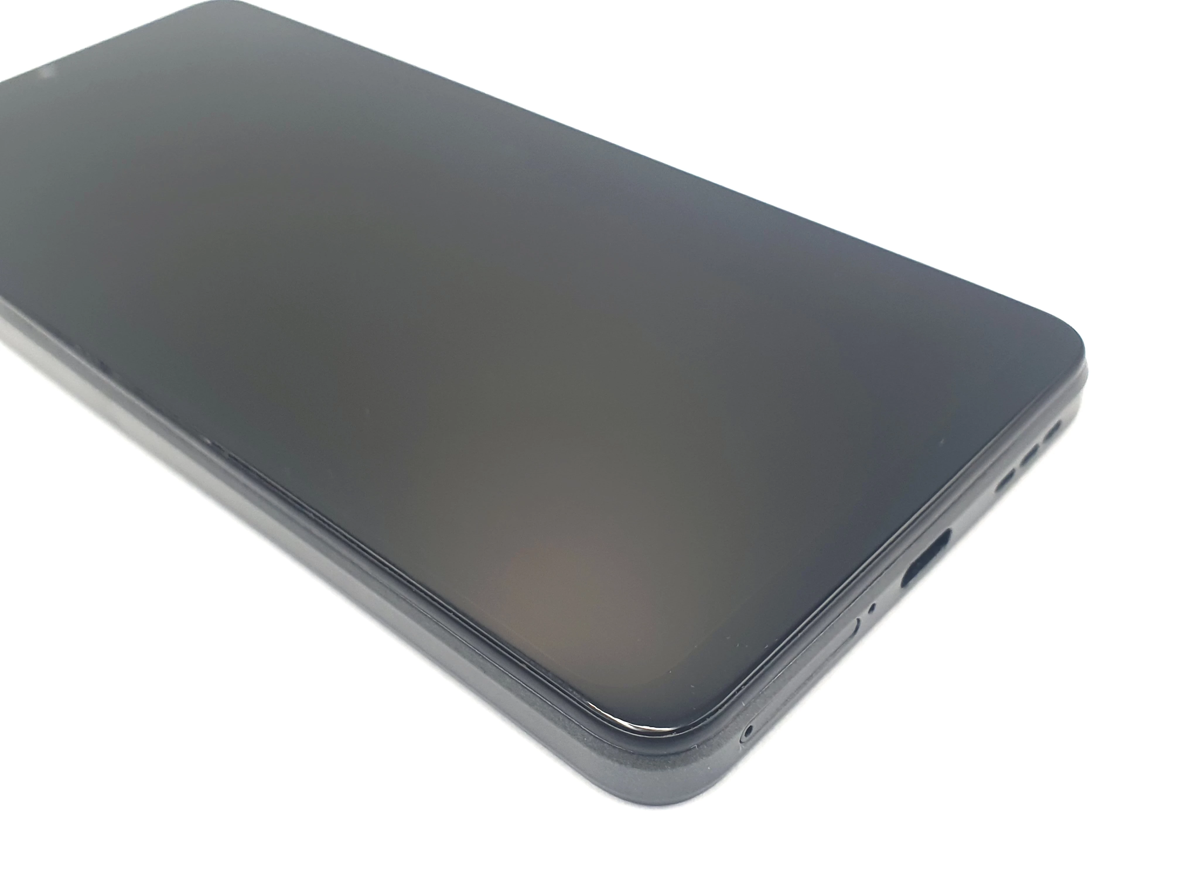 telefon-doogee-note-58-pro-8-gb-256-gb-czarny-wbudowana-pamiec-202869-214185