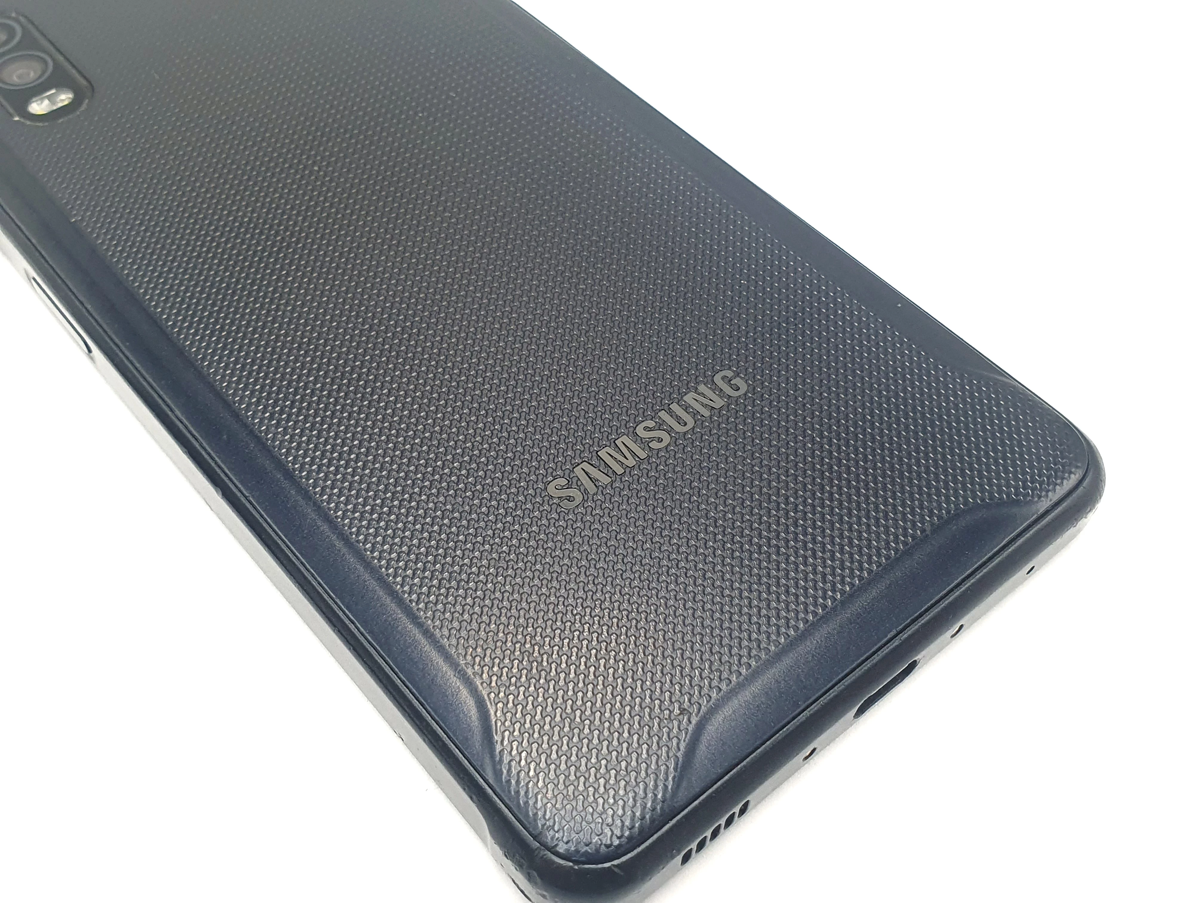 samsung-galaxy-xcover-pro-4gb64gb-czarny-stan-11323-2