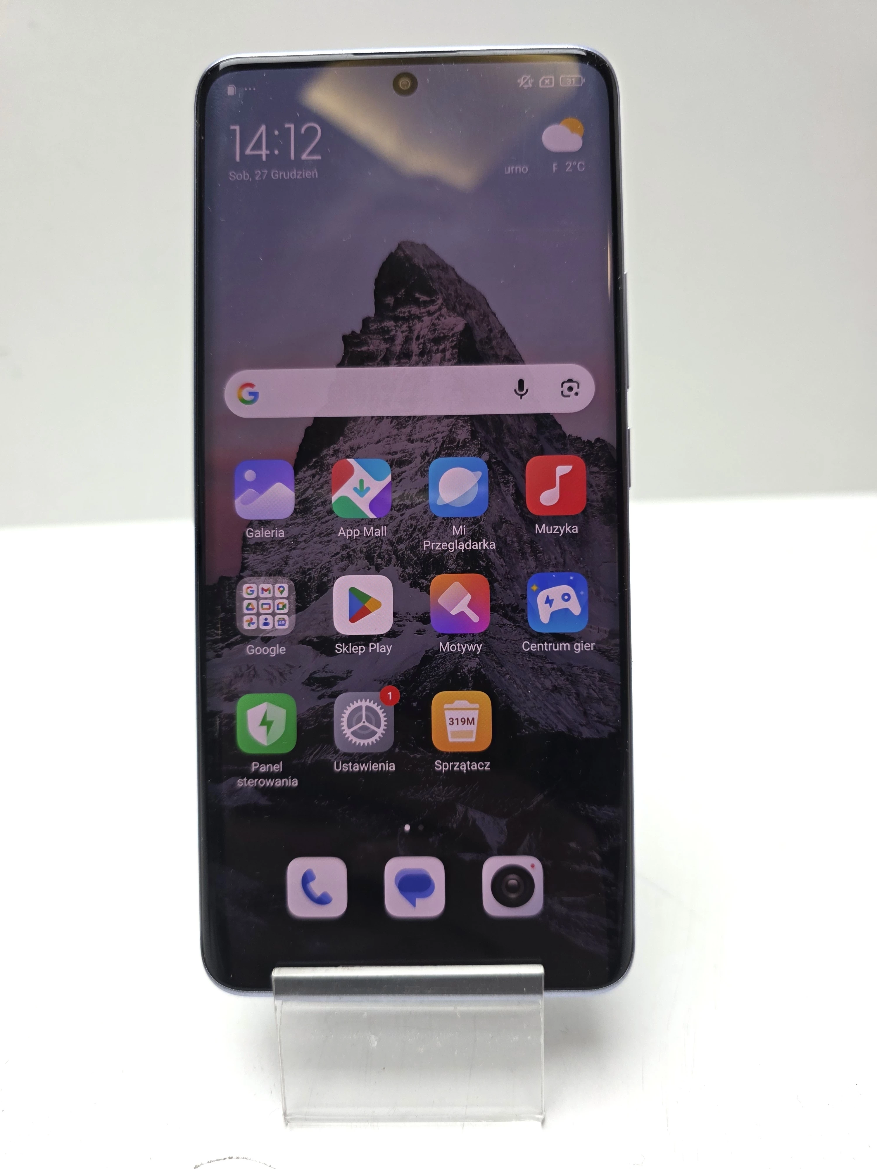 telefon-redmi-note-13-pro-12512gb-niepodleglosci-393-gryfice