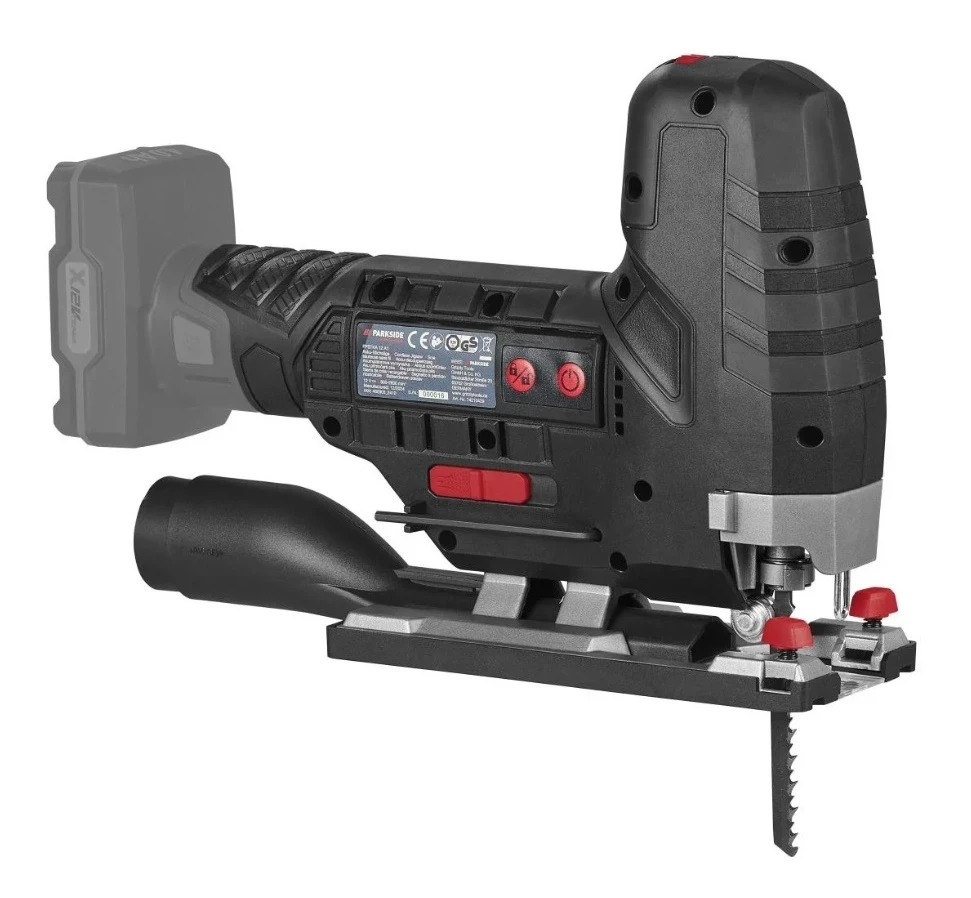 wyrzynarka-akumulatorowa-12v-parkside-performance-ppstka-12-a1-fabryka-ean-gtin-4335753007447