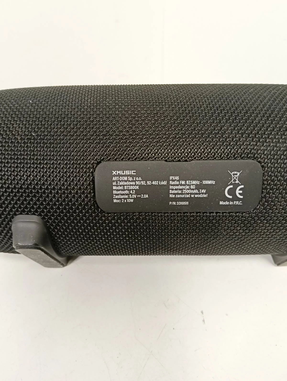 glosnik-xmusic-ipx-46-funkcje-221089-1