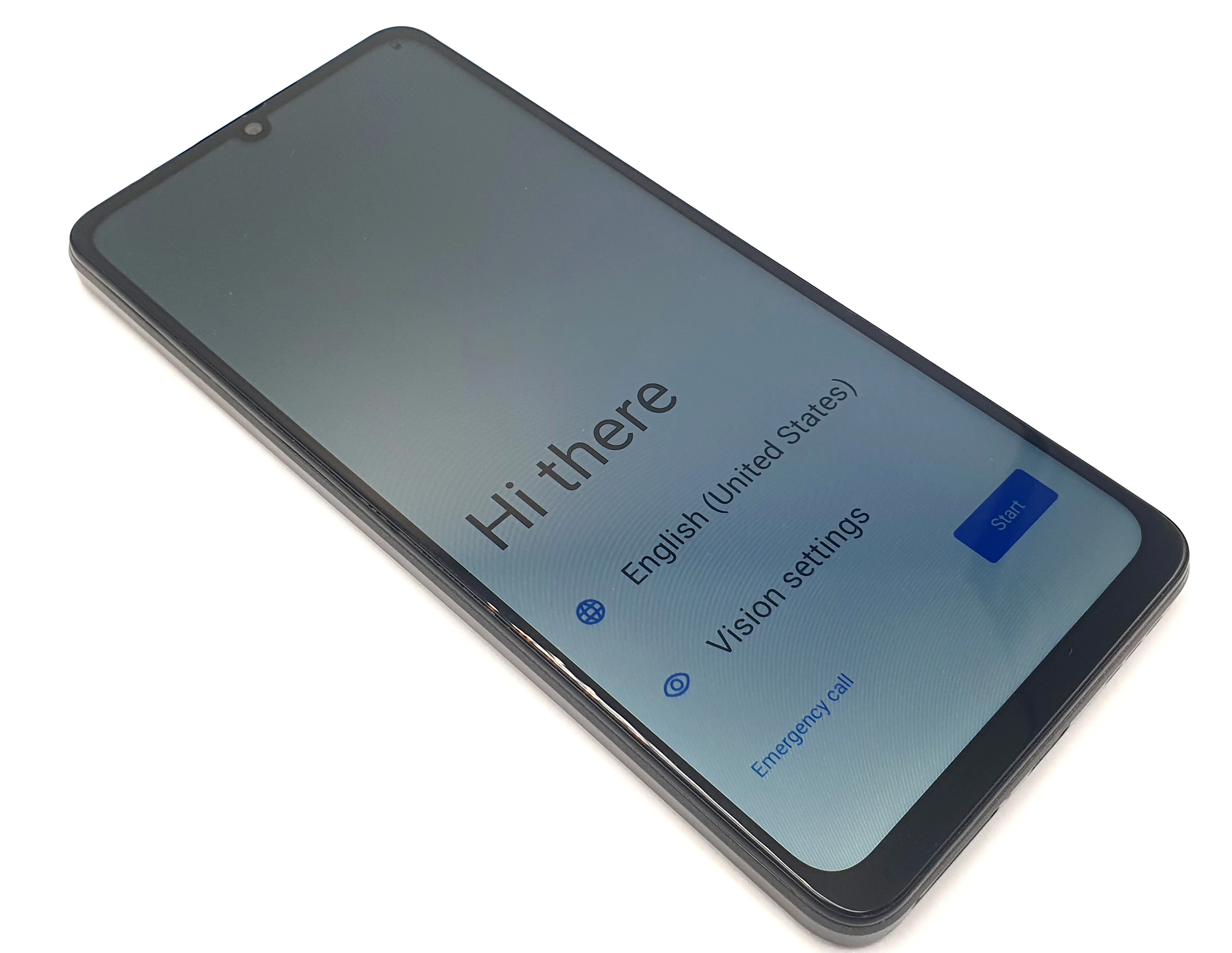 telefon-doogee-note-58-pro-8-gb-256-gb-czarny-pojemnosc-akumulatora-6300