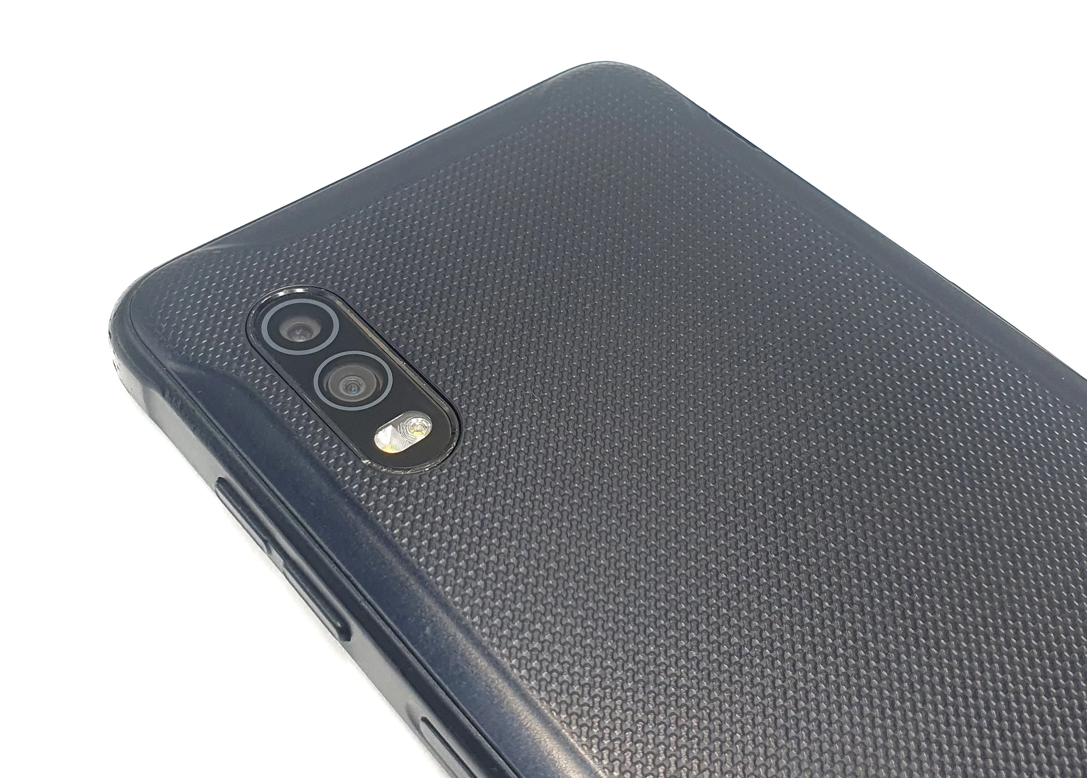 samsung-galaxy-xcover-pro-4gb64gb-czarny-ean-gtin-8806090243110