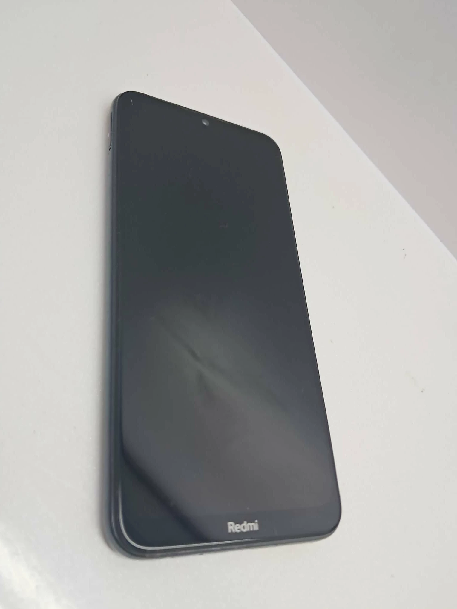 telefon-redmi-note-8t-stan-11323-2