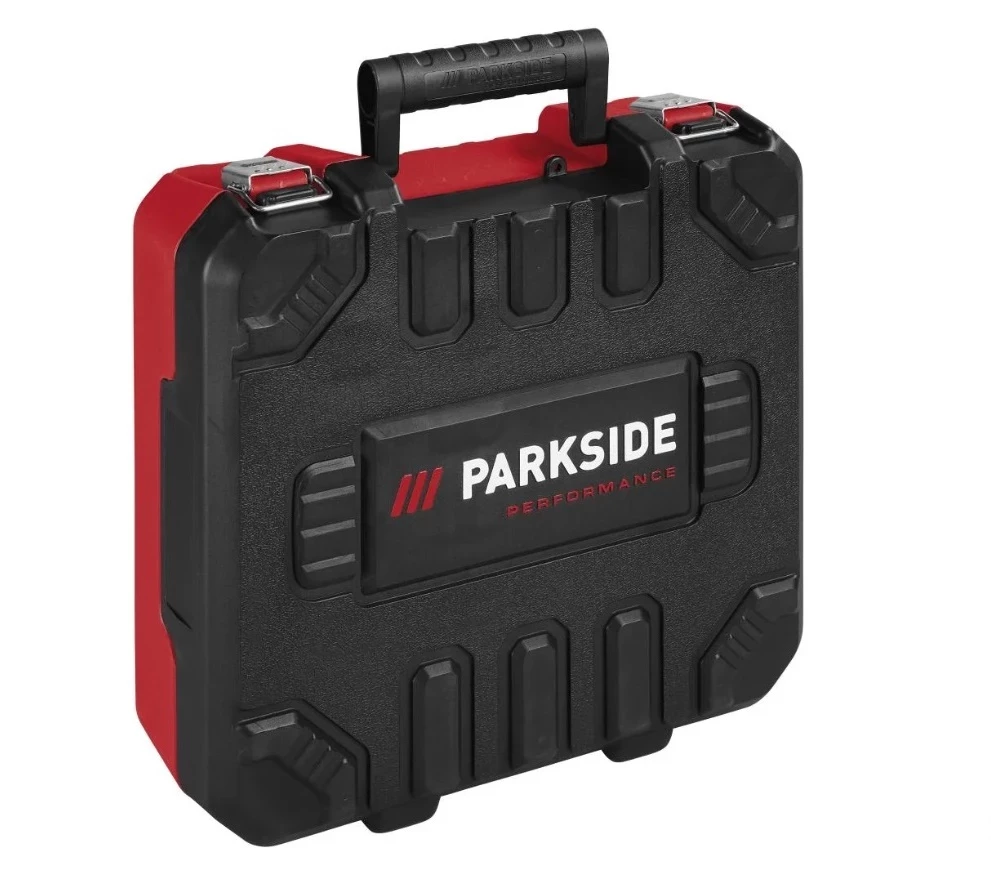 wyrzynarka-akumulatorowa-12v-parkside-performance-ppstka-12-a1-fabryka-rodzaj-silnika-204657-221325