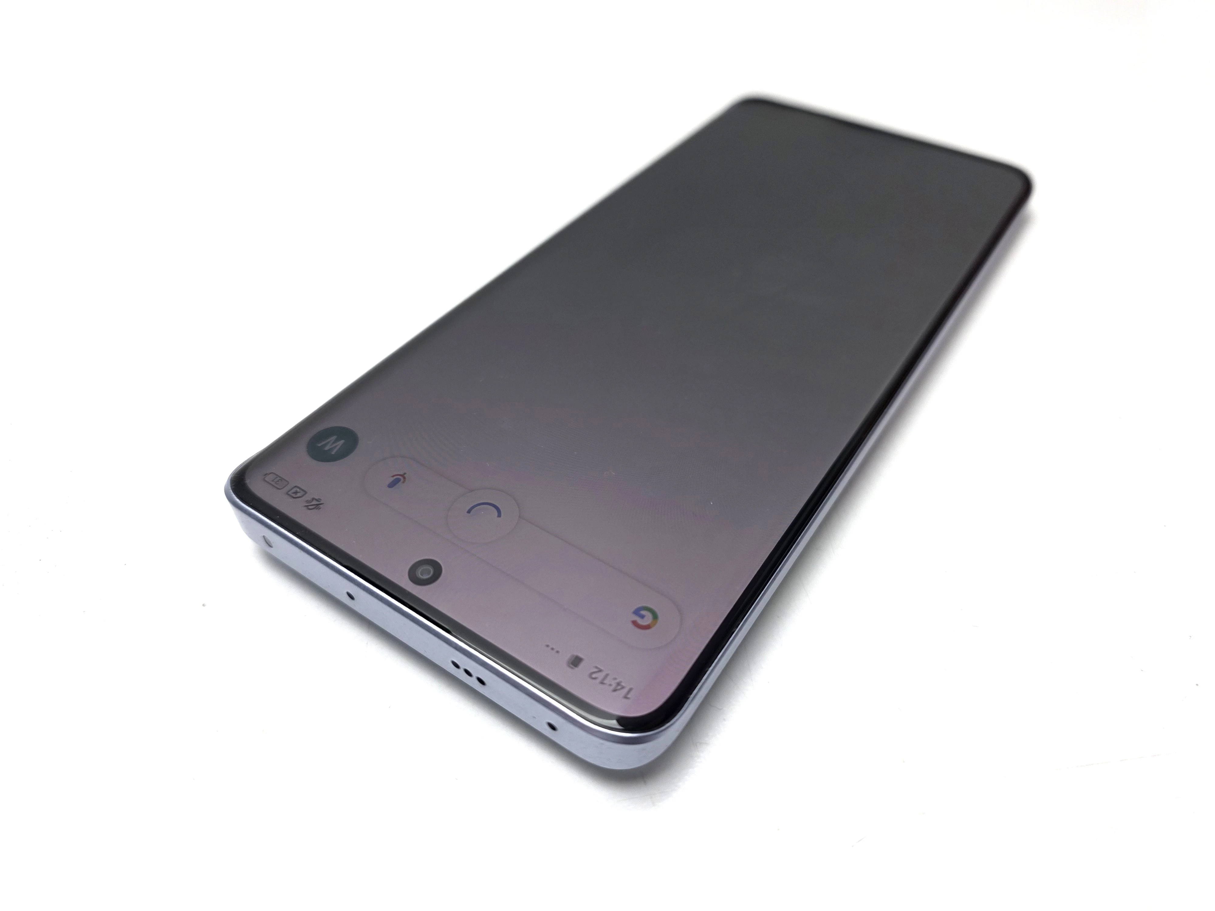 telefon-redmi-note-13-pro-12512gb-typ-202685-212929