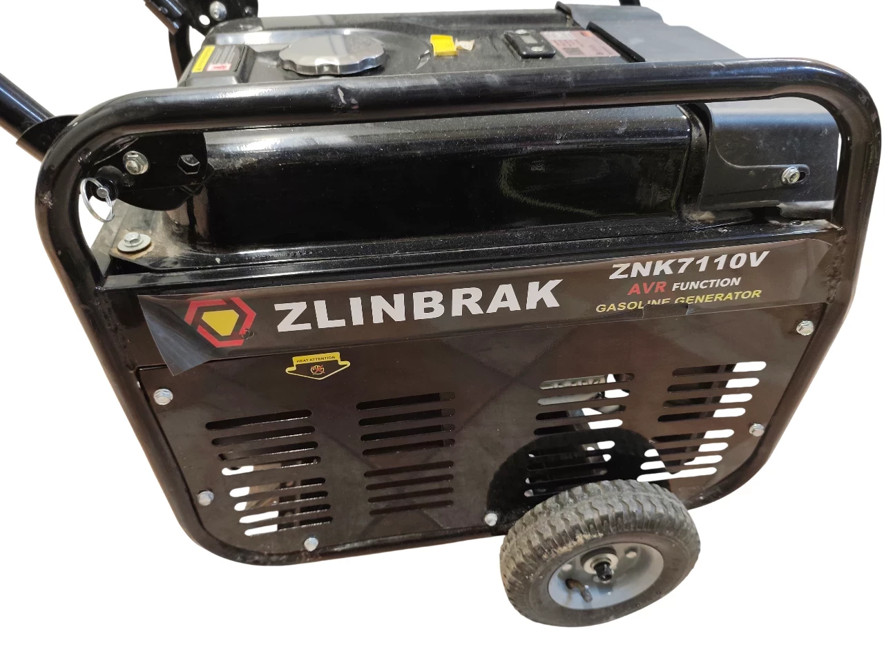 agregat-pradotworczy-zlinbrak-znk7110v-stan-11323-2