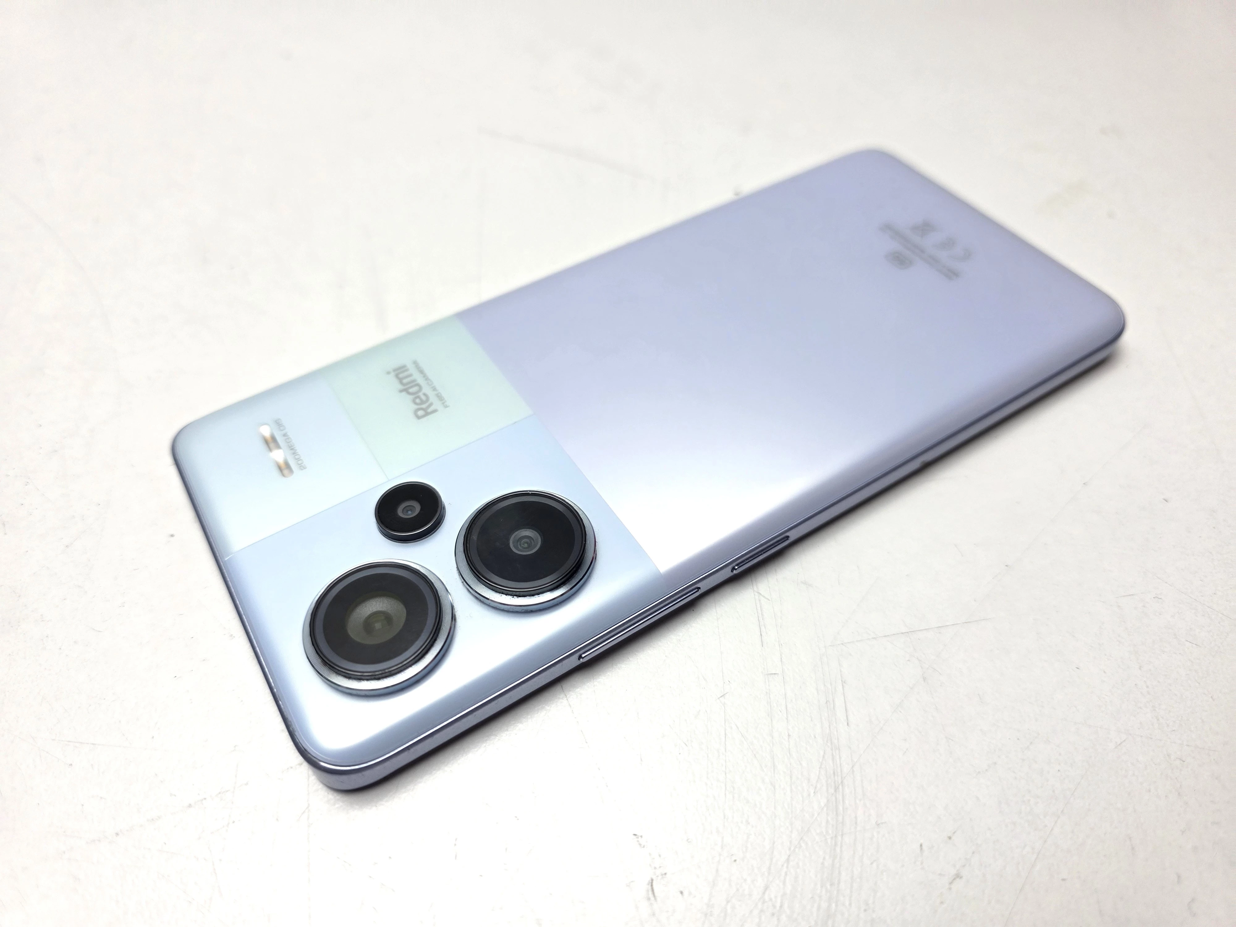 telefon-redmi-note-13-pro-12512gb-pamiec-ram-202865-324301