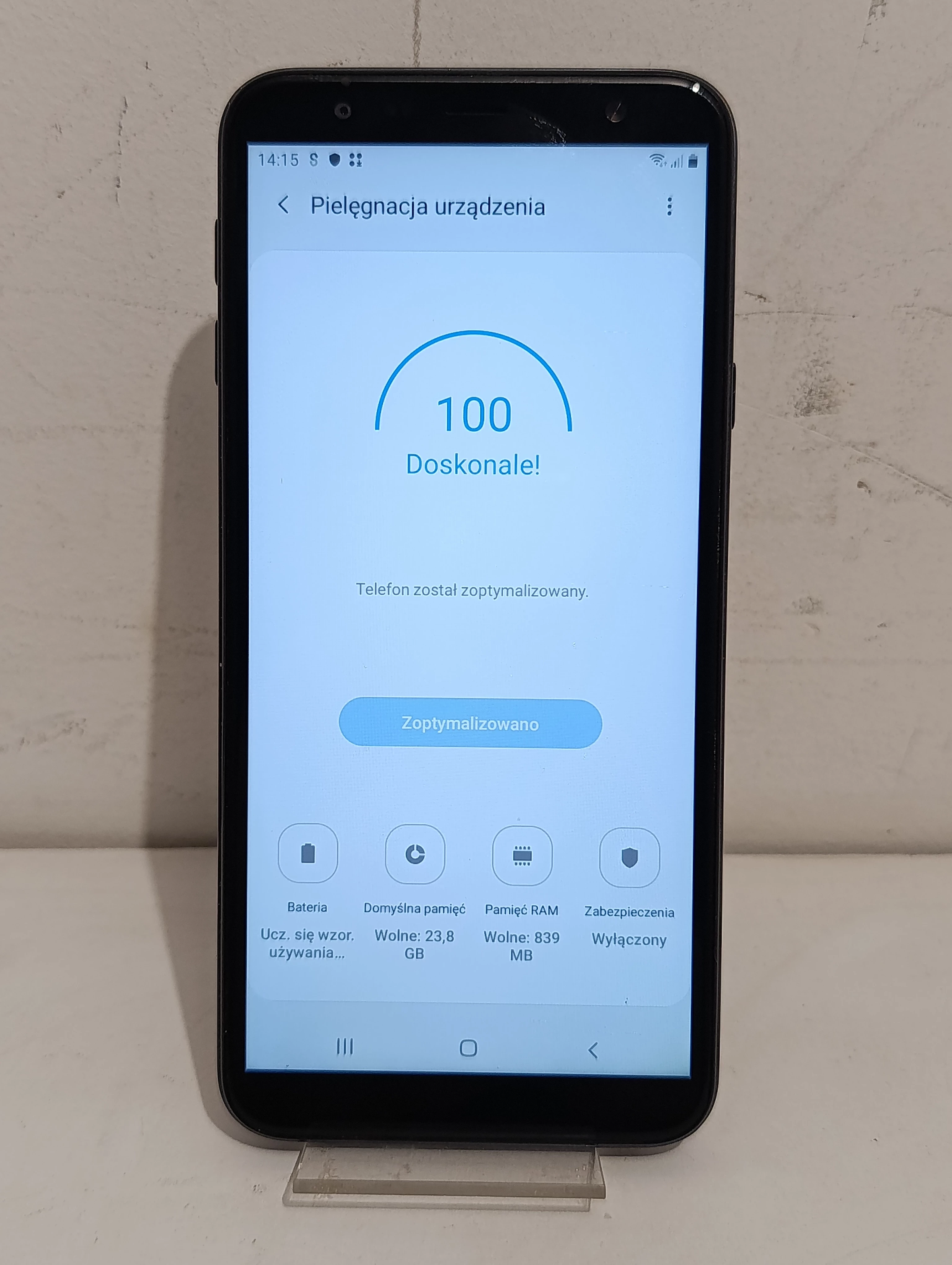 telefon-samsung-galaxy-j4-sm-j415fn-232-gb-kod-producenta-sm-j415fzkgxeo