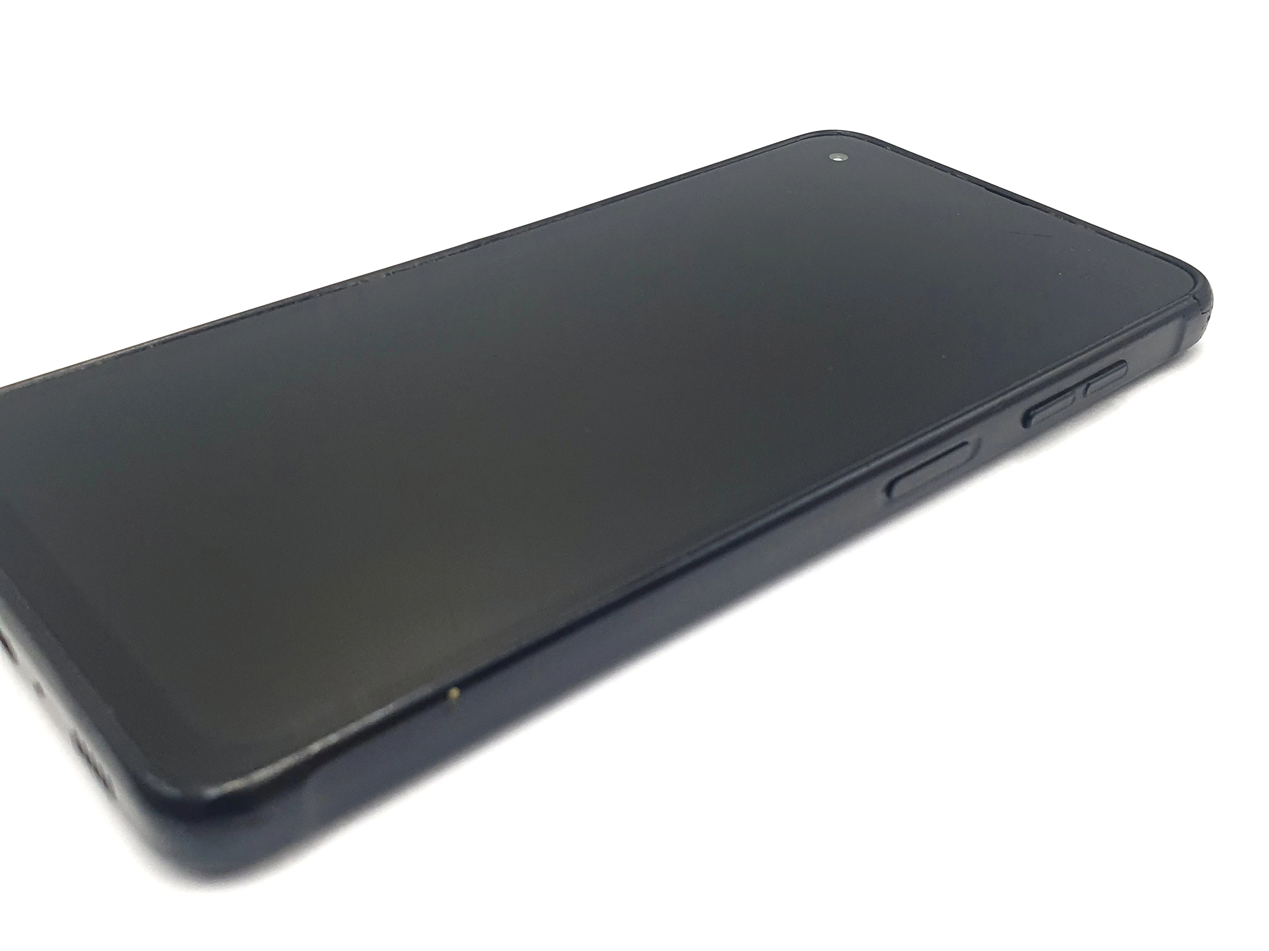 samsung-galaxy-xcover-pro-4gb64gb-czarny-wbudowana-pamiec-202869-214193