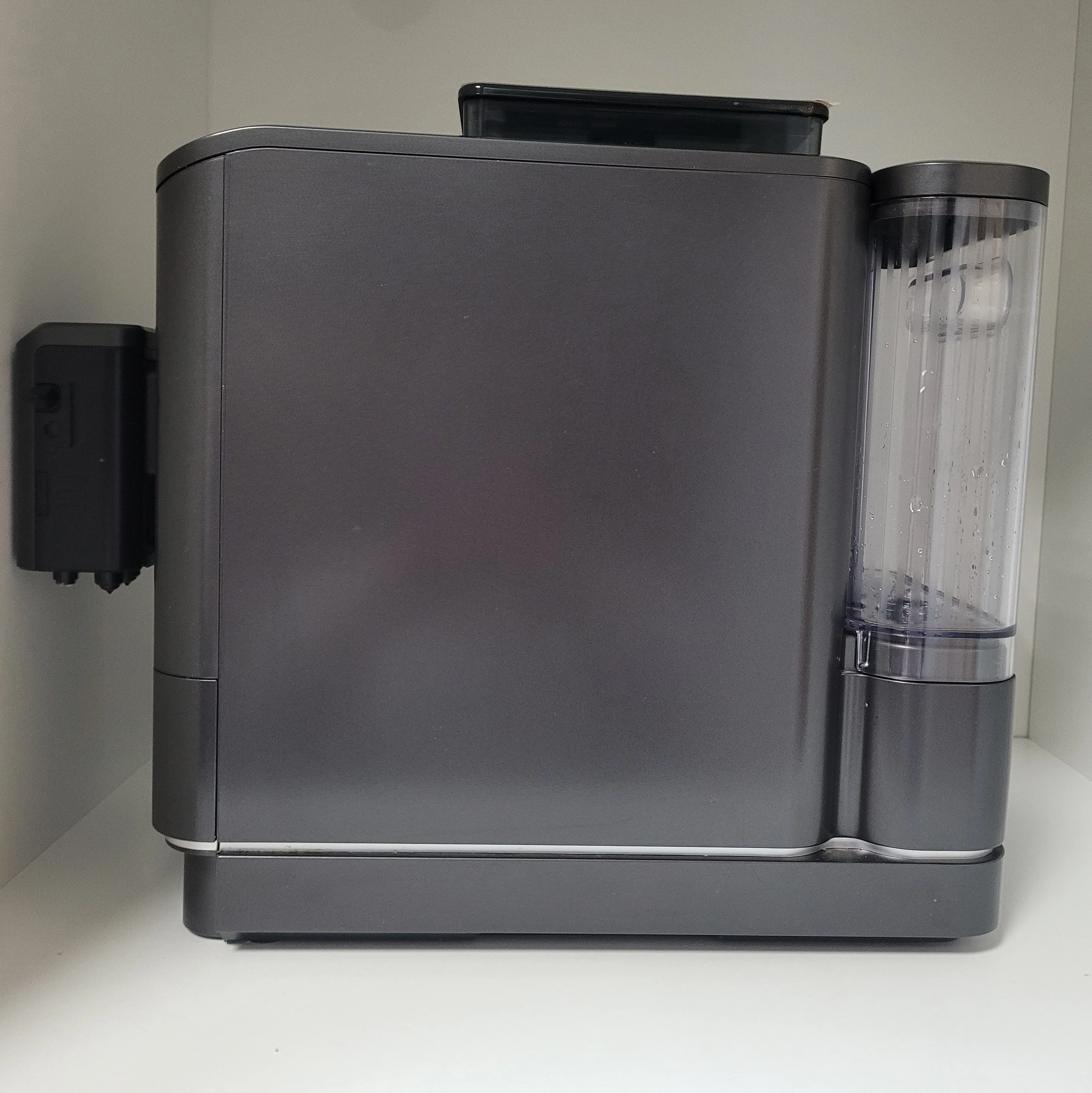 automatyczny-ekspres-tchibo-esperto-2-milk-granite-black-rodzaj-ekspresu-202637-212449