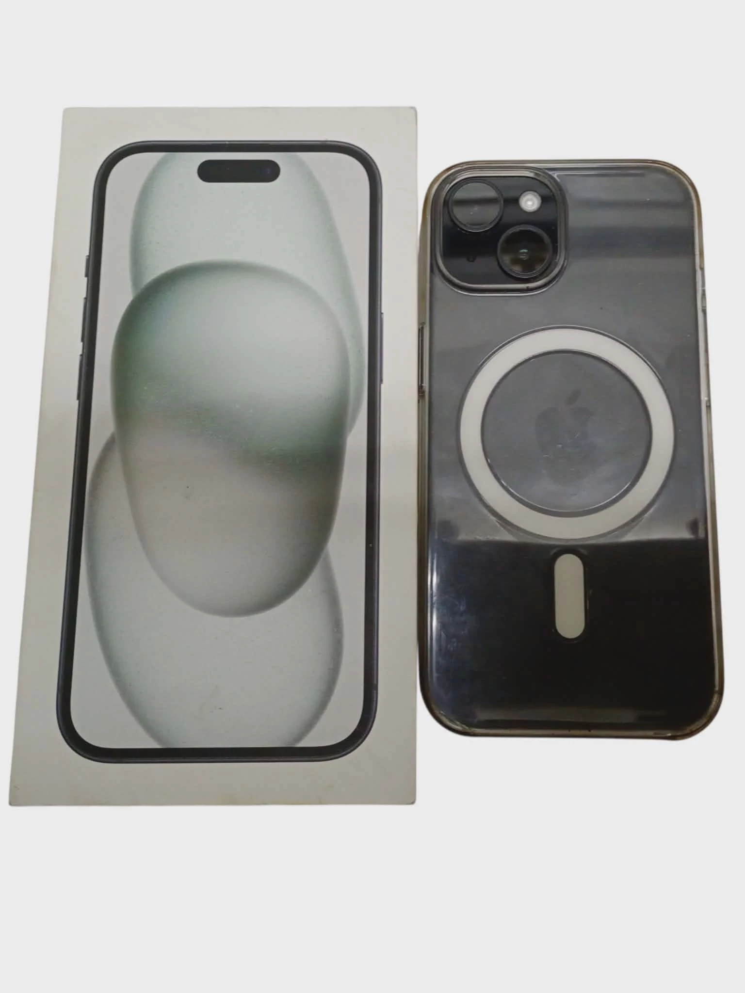 telefon-apple-iphone-15-90kondycji-128gb-stan-11323-2