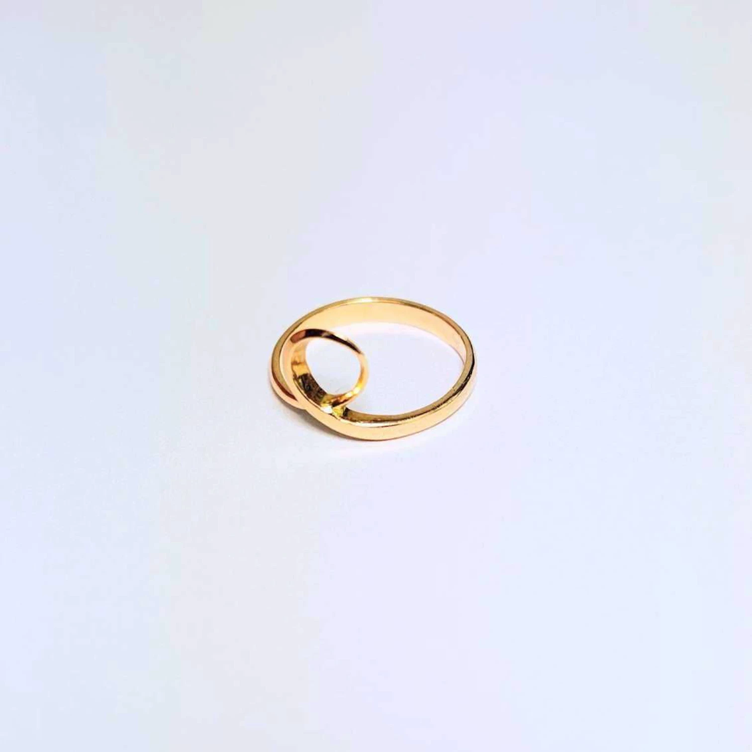 piekny-zloty-pierscionek-p585-w163g-r9-stan-11323-2