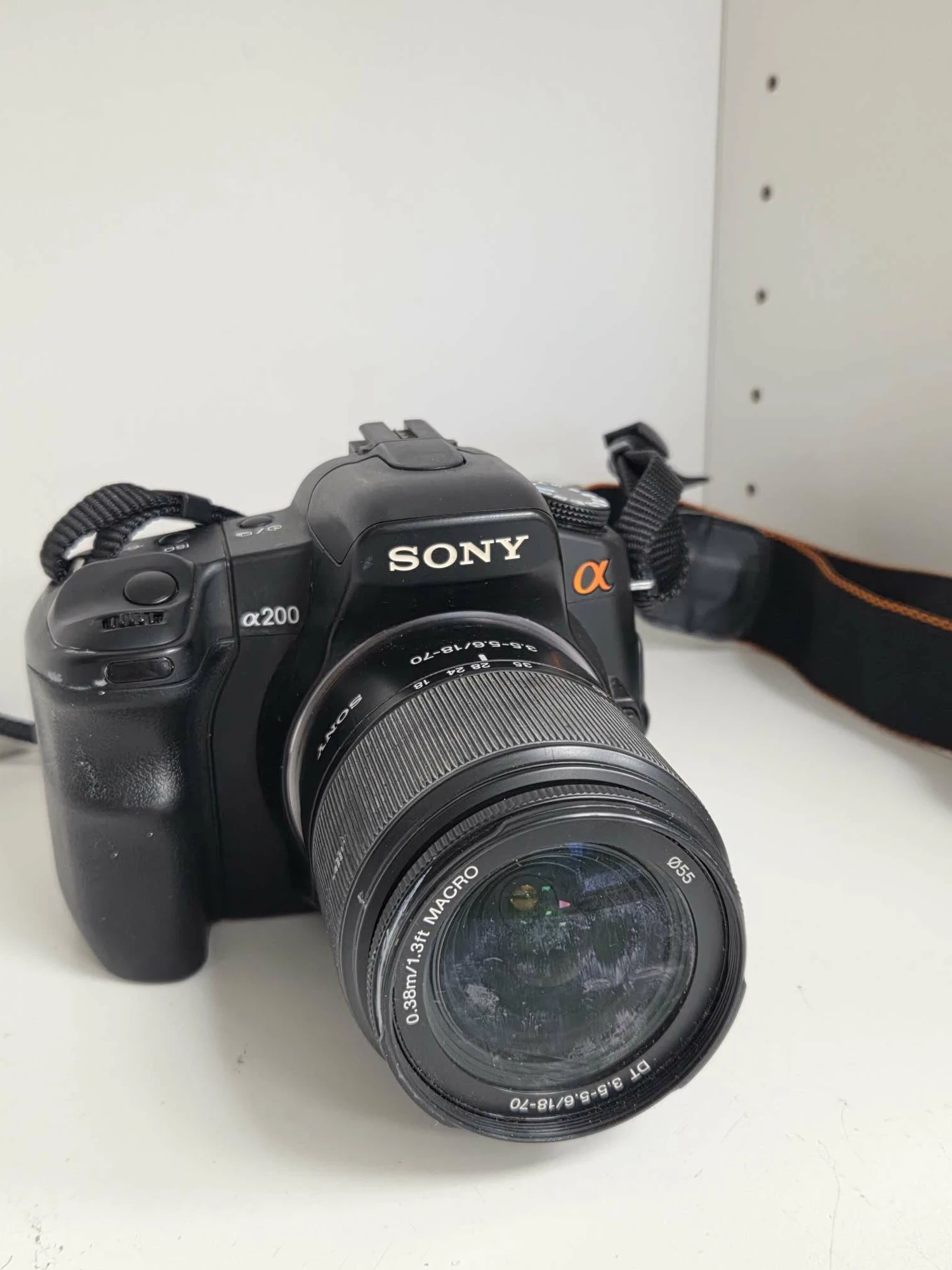 aparat-sony-dslr-a200-wodna-9-glubczyce