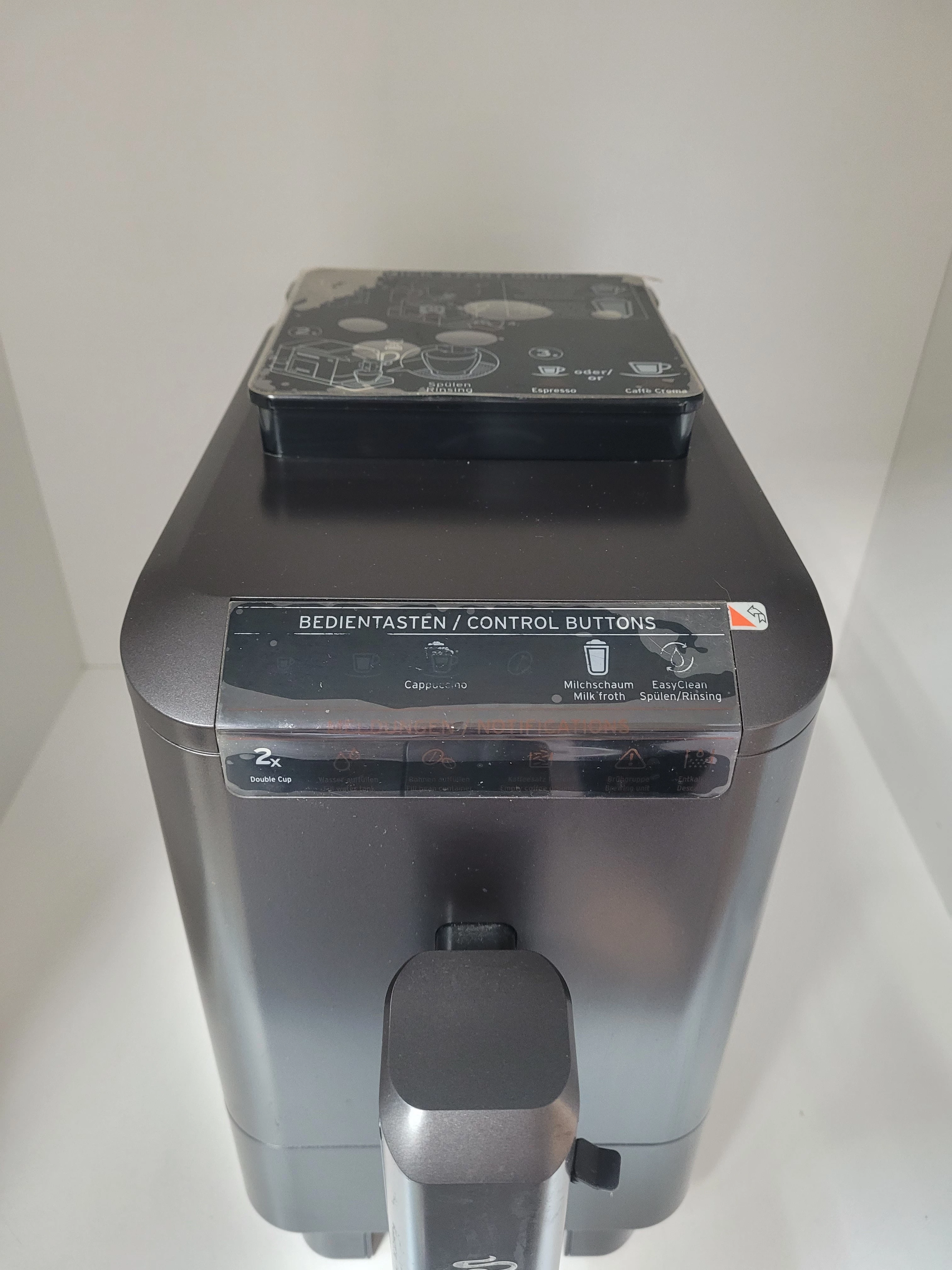 automatyczny-ekspres-tchibo-esperto-2-milk-granite-black-stan-11323-2