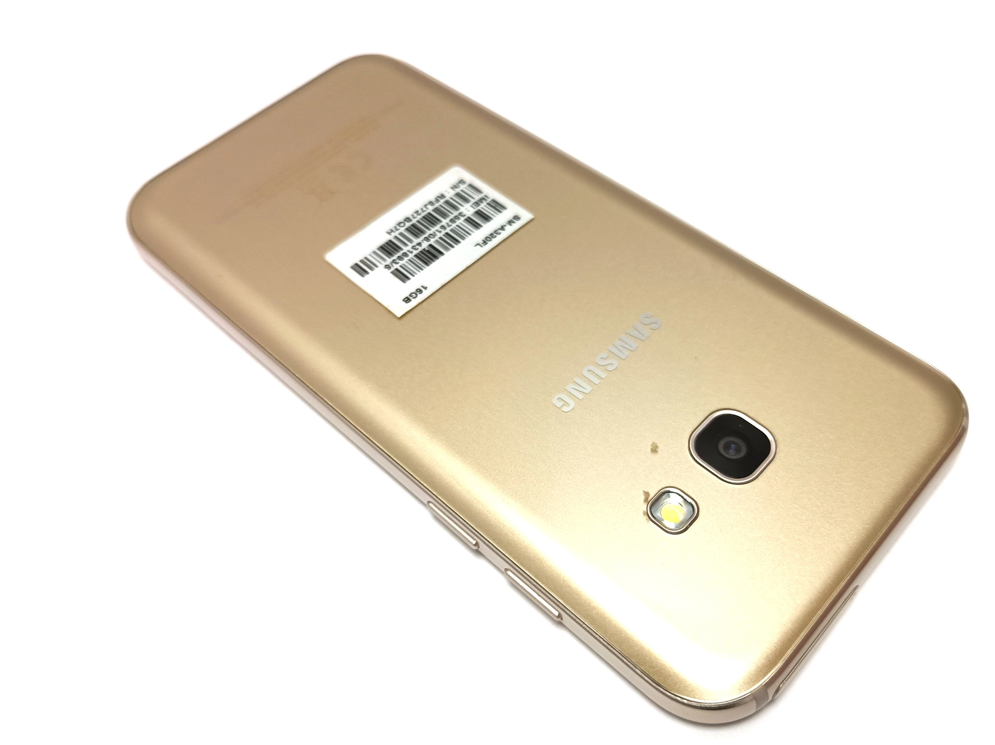 telefon-samsung-galaxy-a3-2017-przekatna-ekranu-470
