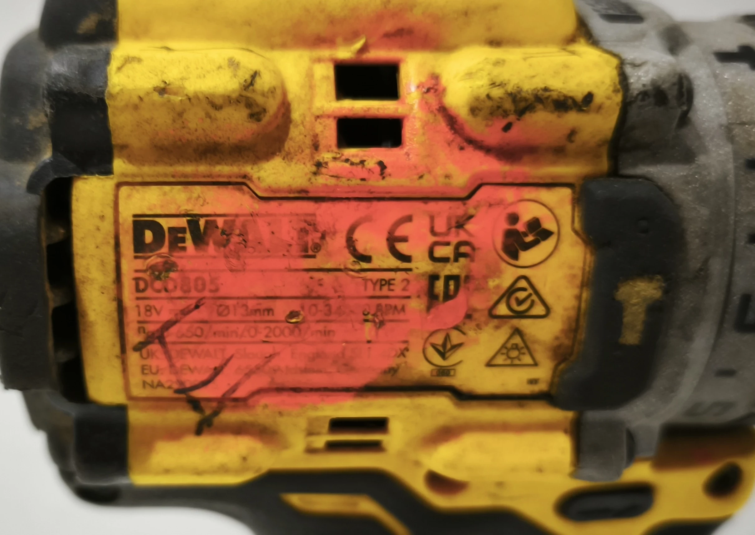 wkretarka-dewalt-dcd805-ean-gtin-5054905306670