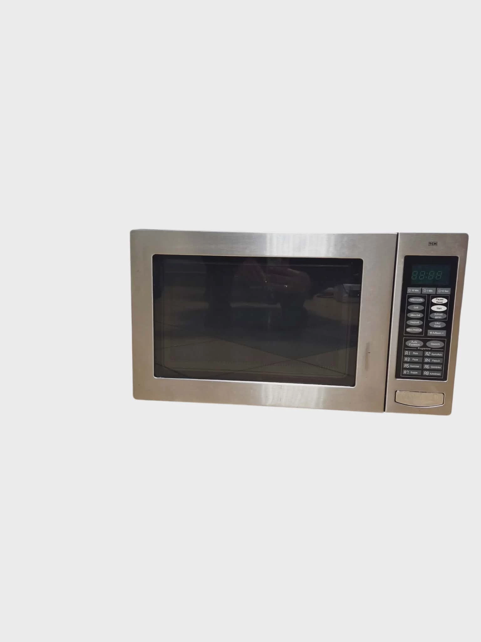 kuchenka-mikrofalowa-1000w-tcm-218043-warszyca-7-radomsko-mk