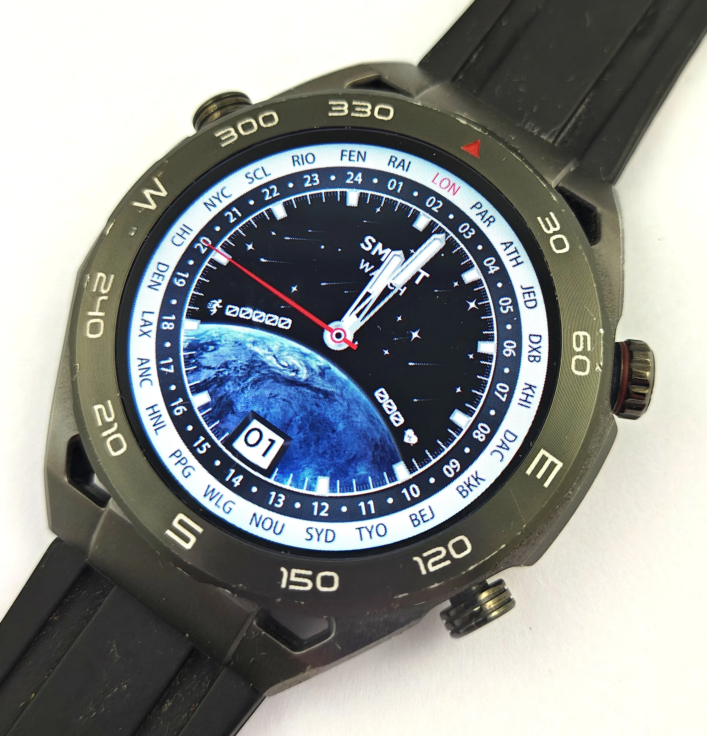 smartwatch-sk4-pro-czarny-lad-ean-gtin-000104221646