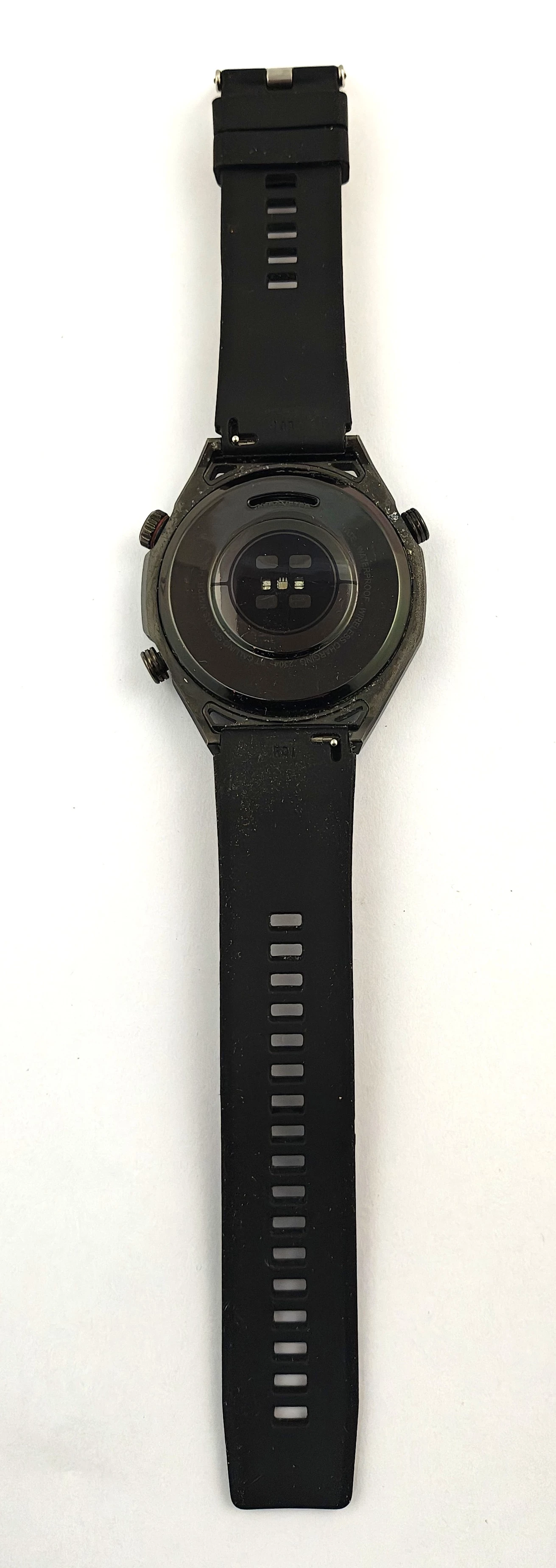 smartwatch-sk4-pro-czarny-lad-model-249460-1651273